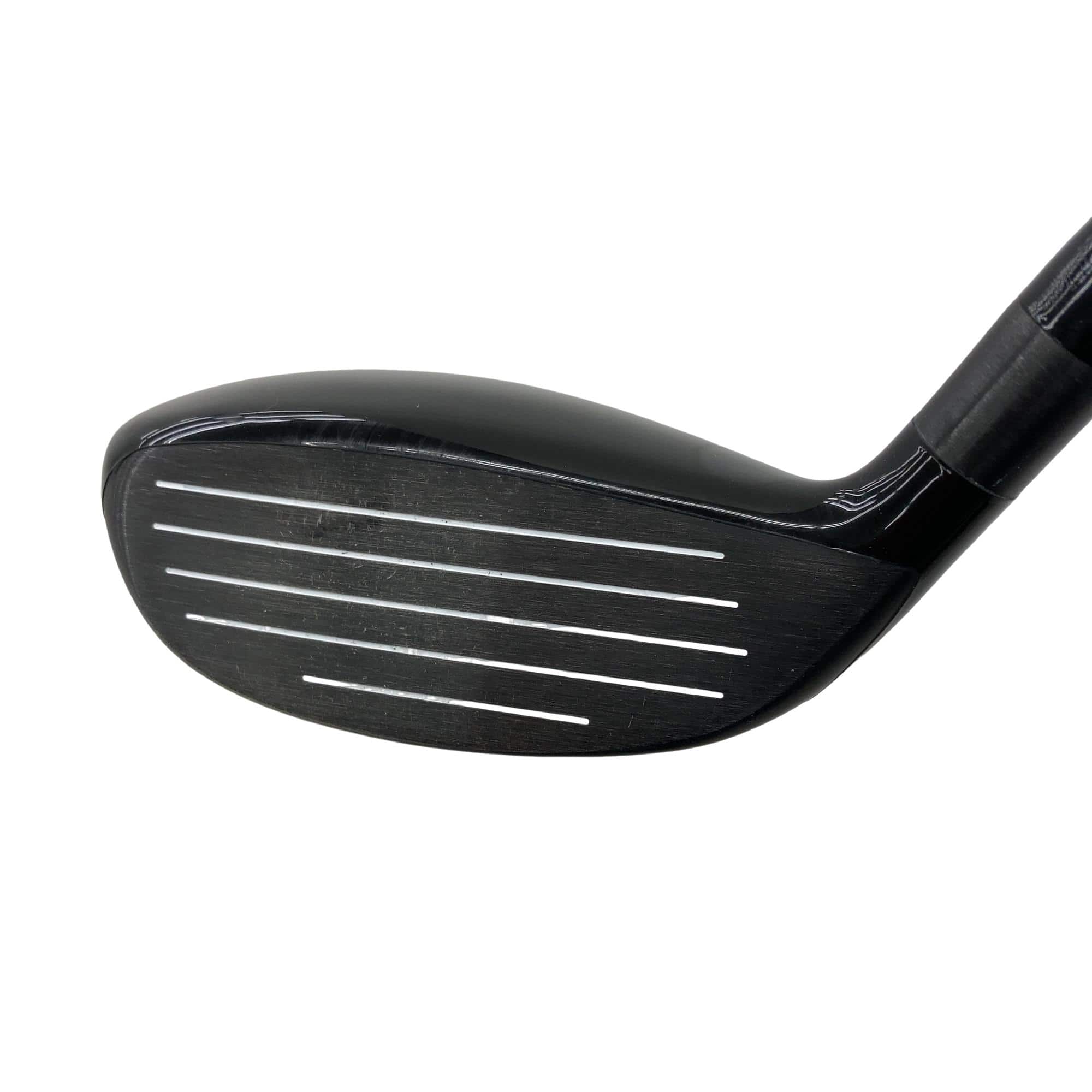 �s�n�t�q�@�v�n�q�k�c�@�s�v�V�T�V�@�t�S