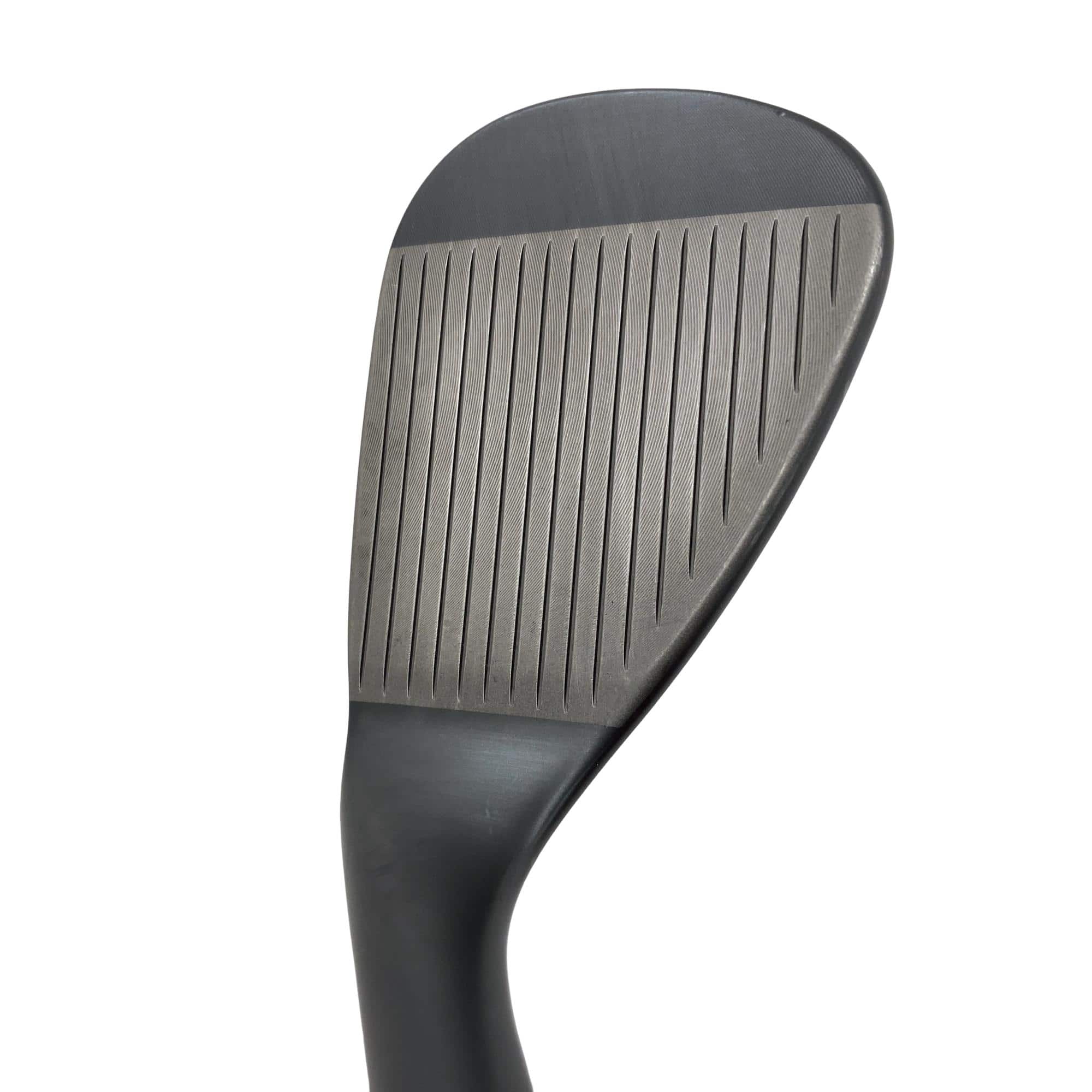 �o�h�m�f�@���P�T�X�@�l�h�c�m�h�f�g�s�@�S�W°�^�P�Q°�@�r