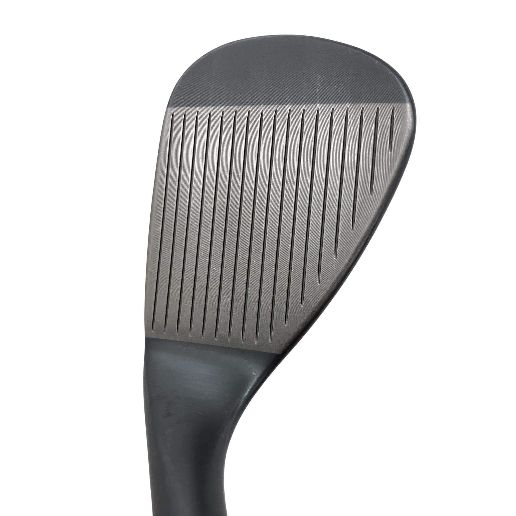 �o�h�m�f�@���P�T�X�@�l�h�c�m�h�f�g�s�@�T�Q°�^�P�Q°�@�r