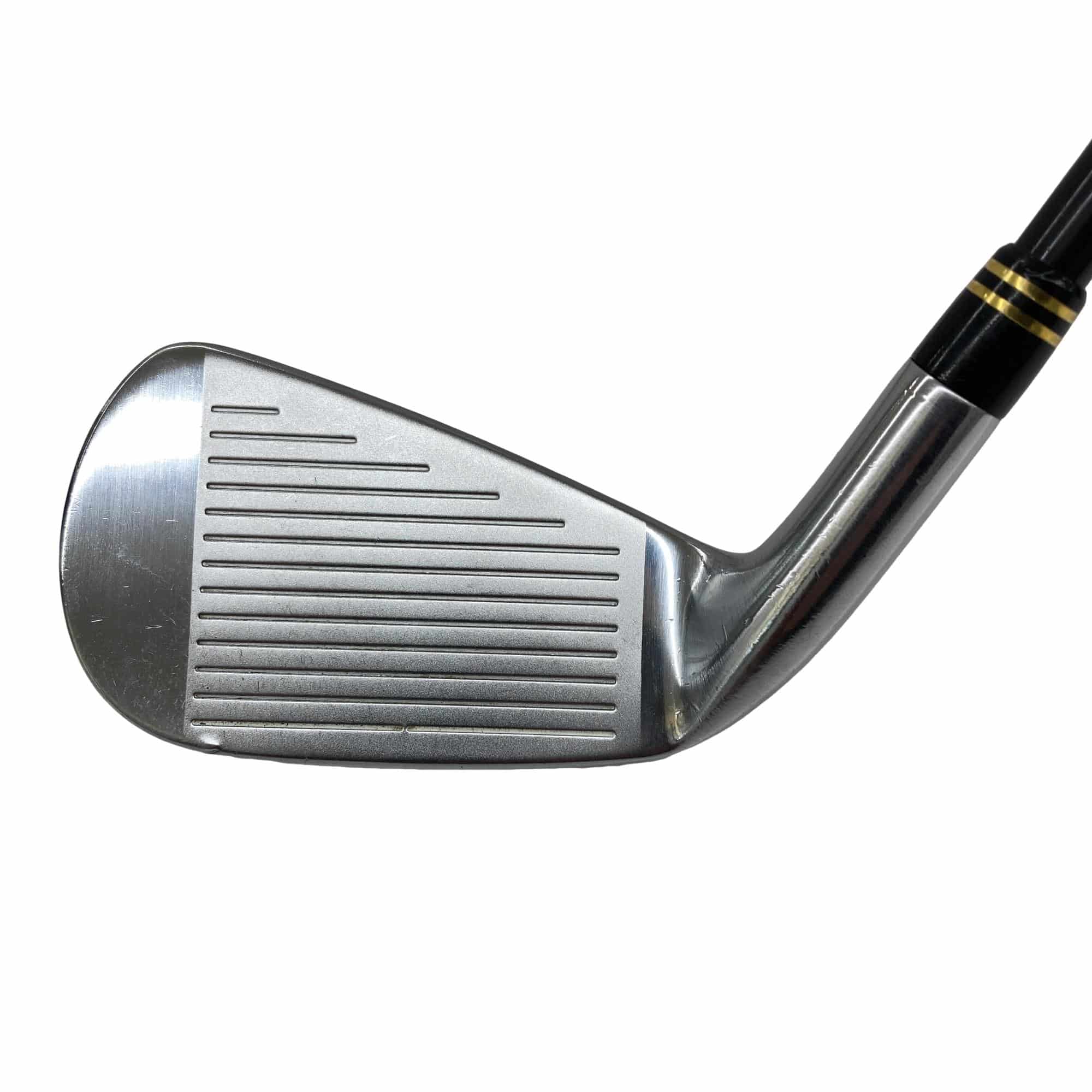 �b�����������������@�k�w�@�l�`�q�`�f�h�m�f�@�W�r�i���{���F�V�{�Z�b�g�j