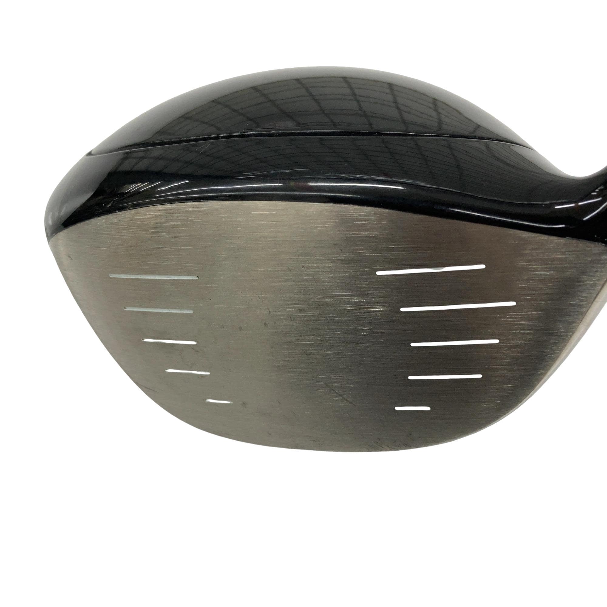 �w�q�@�O�T�@�b�s���@�P�O�D�T°