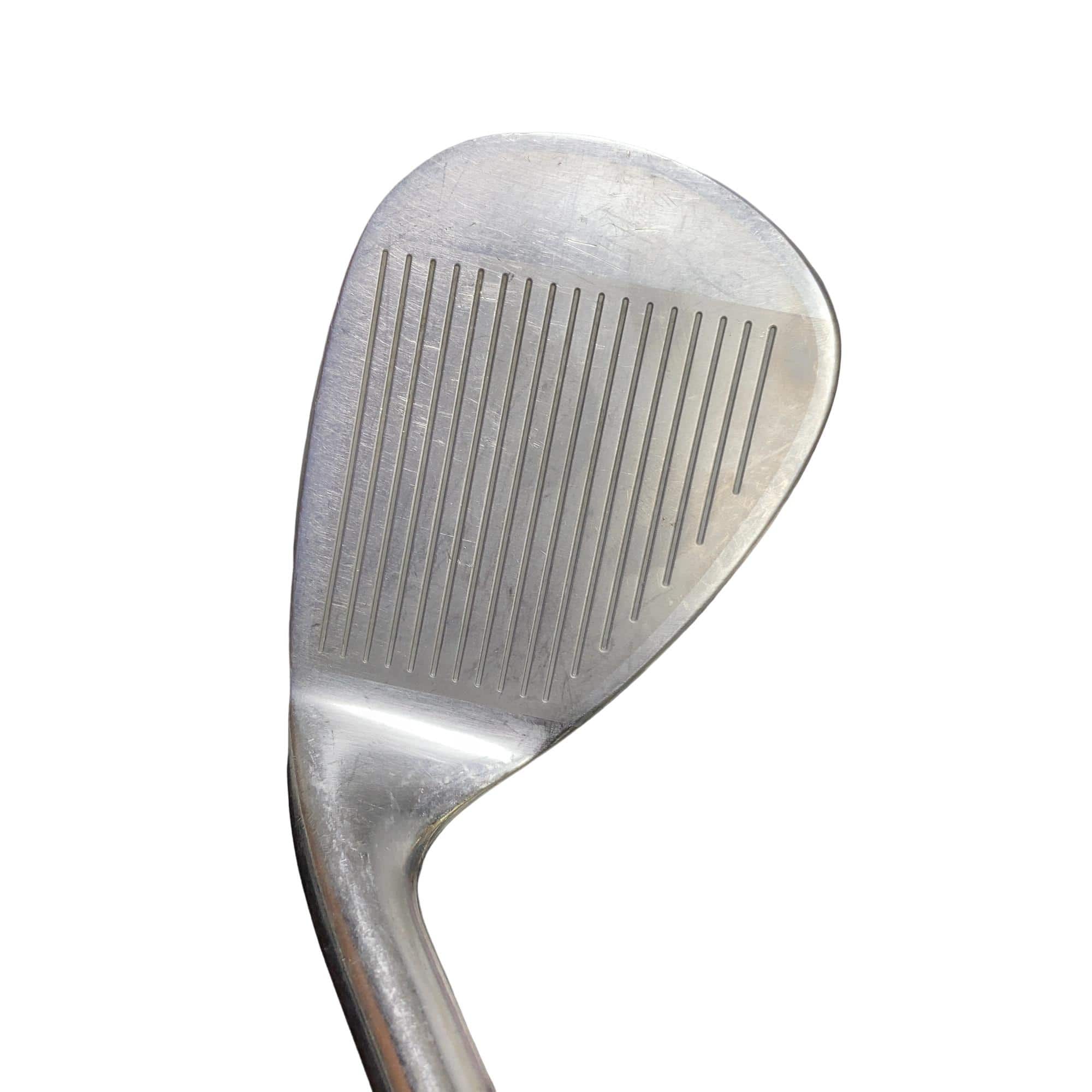 �w�w�h�n�i�Q�O�Q�S�j�@�`�v