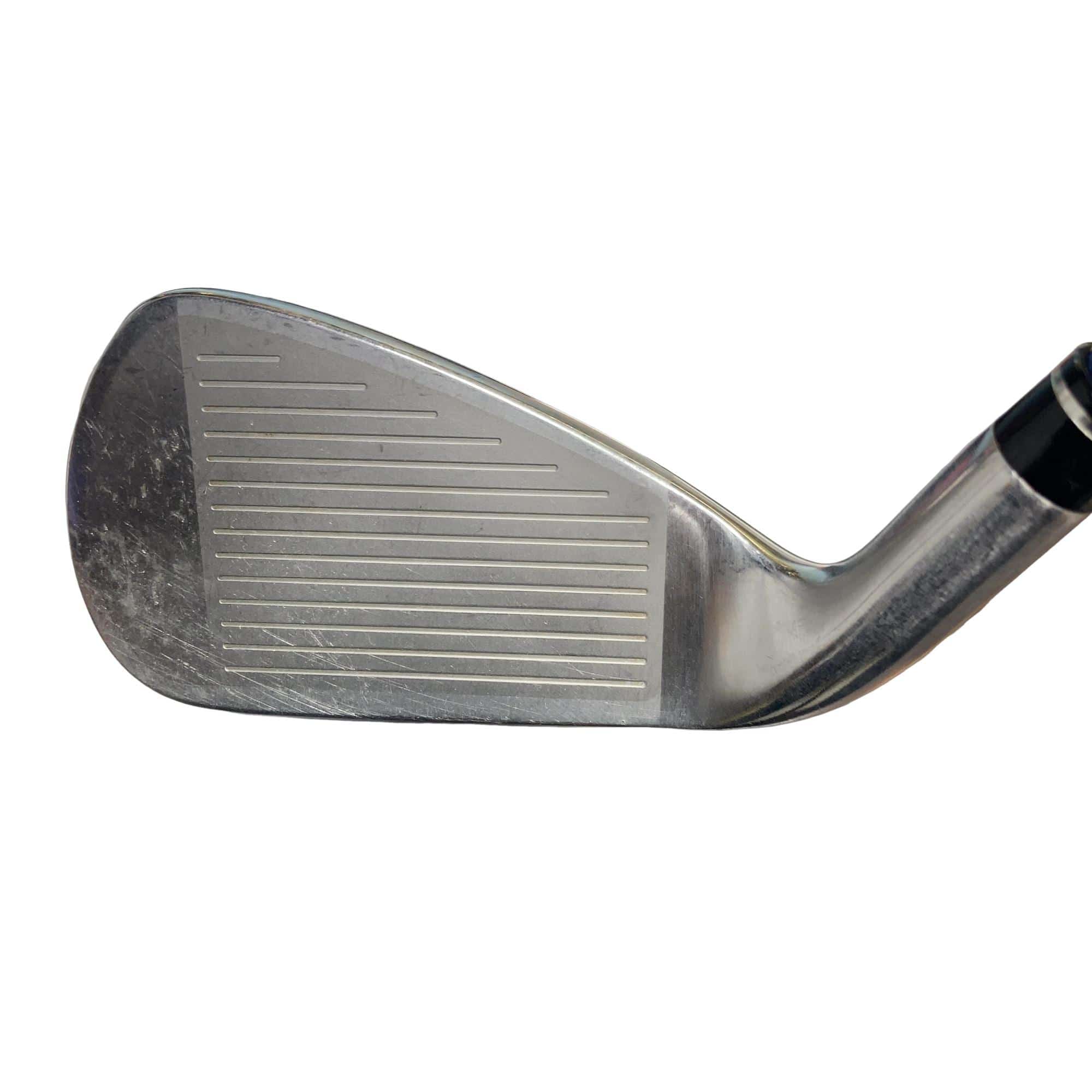 �w�w�h�n�i�Q�O�Q�S�j�@�T�r�i���{���F�T�{�Z�b�g�j