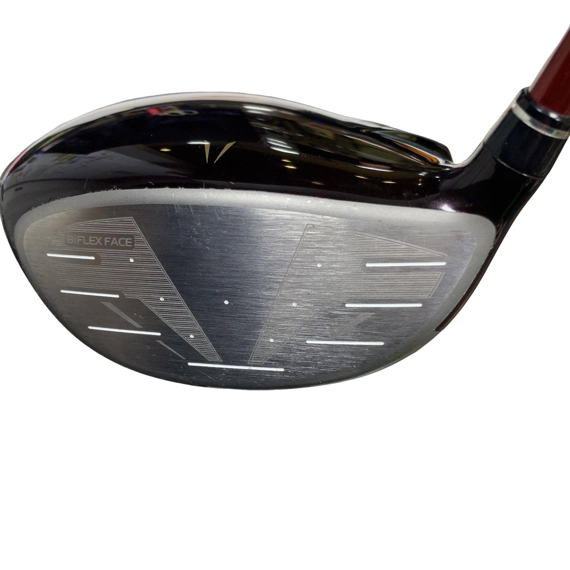 �w�w�h�n�i�Q�O�Q�S�j�@�P�O�D�T°�i���b�h�j