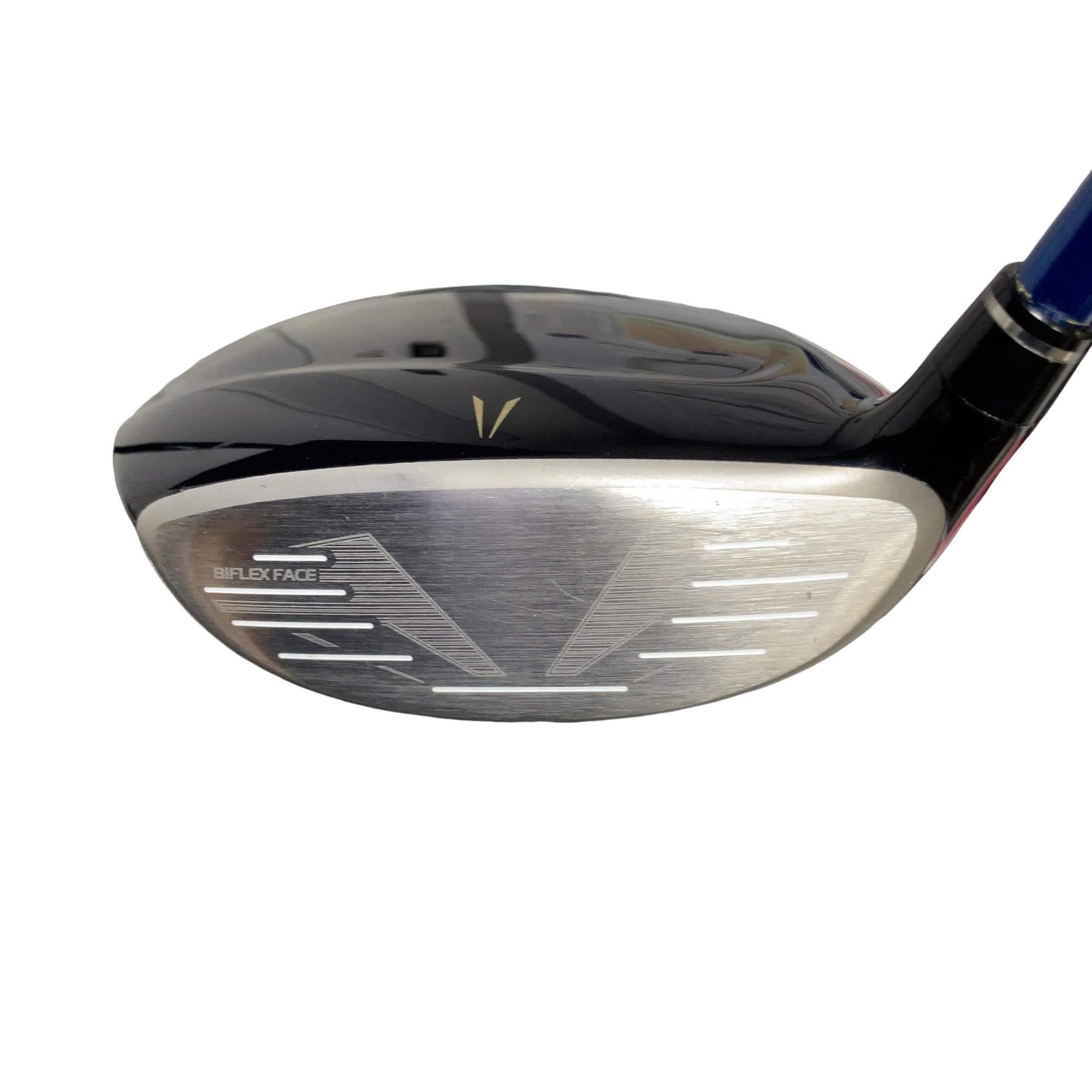 �w�w�h�n�i�Q�O�Q�S�j�@�R�v