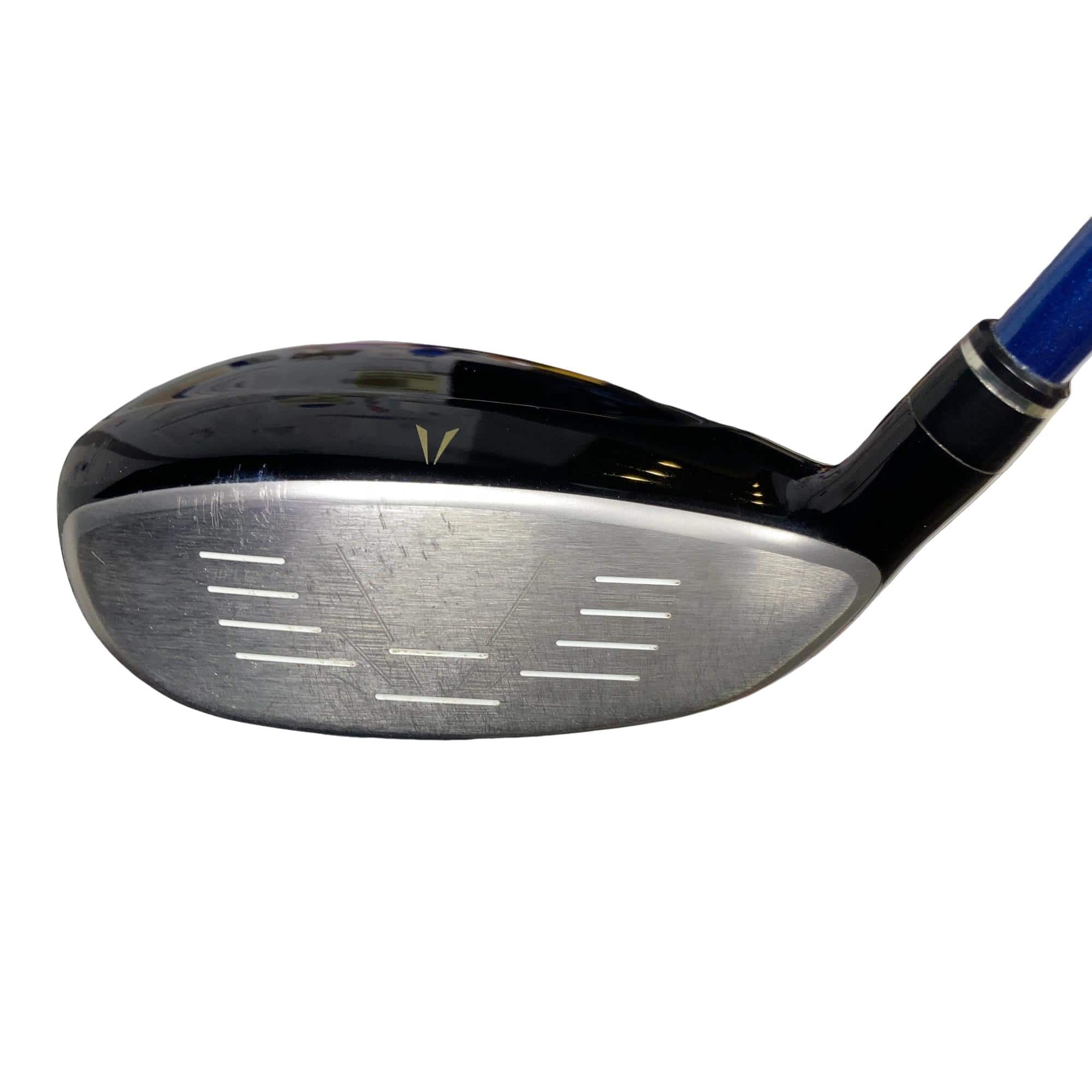 �w�w�h�n�i�Q�O�Q�S�j�@�g�S