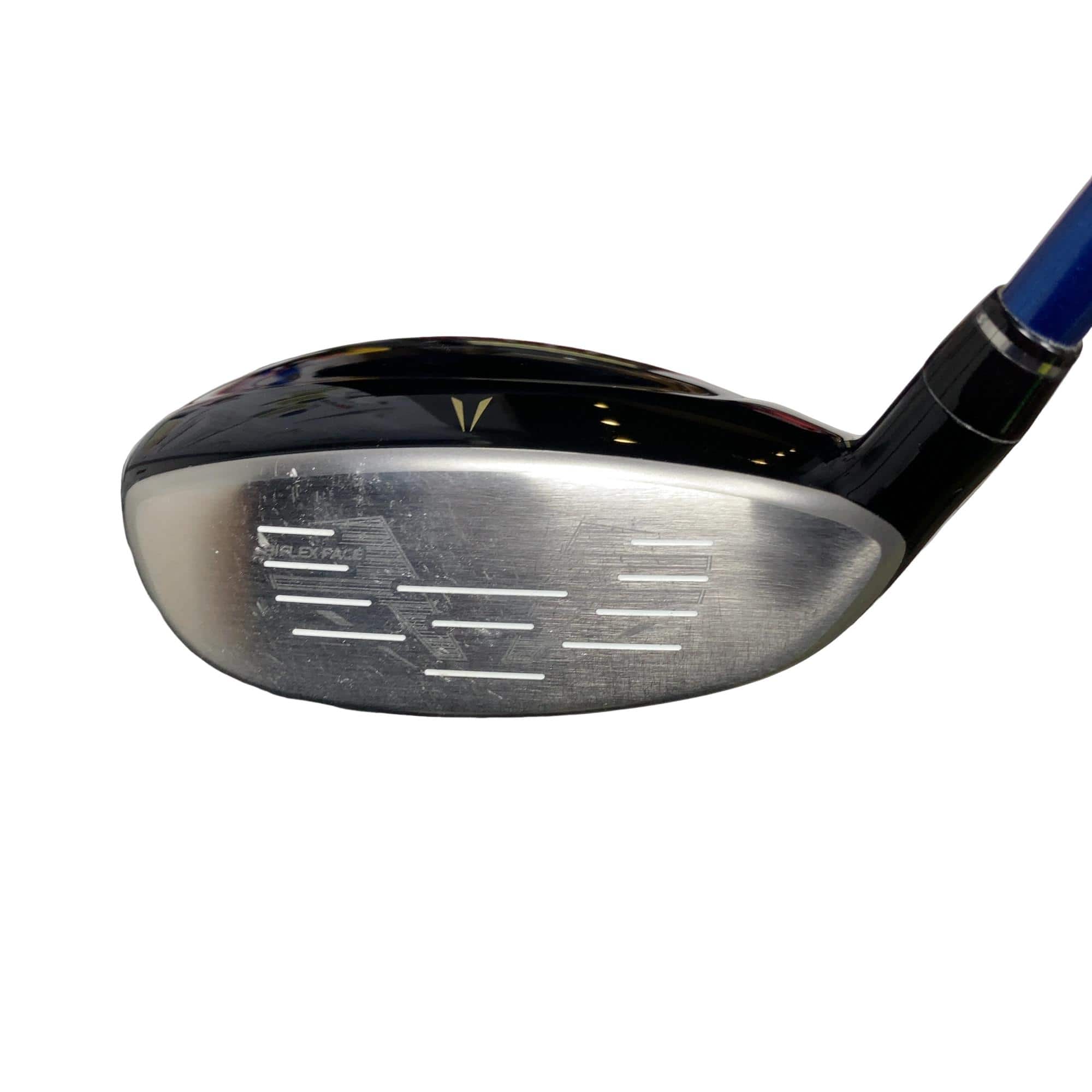 �w�w�h�n�i�Q�O�Q�S�j�@�g�T