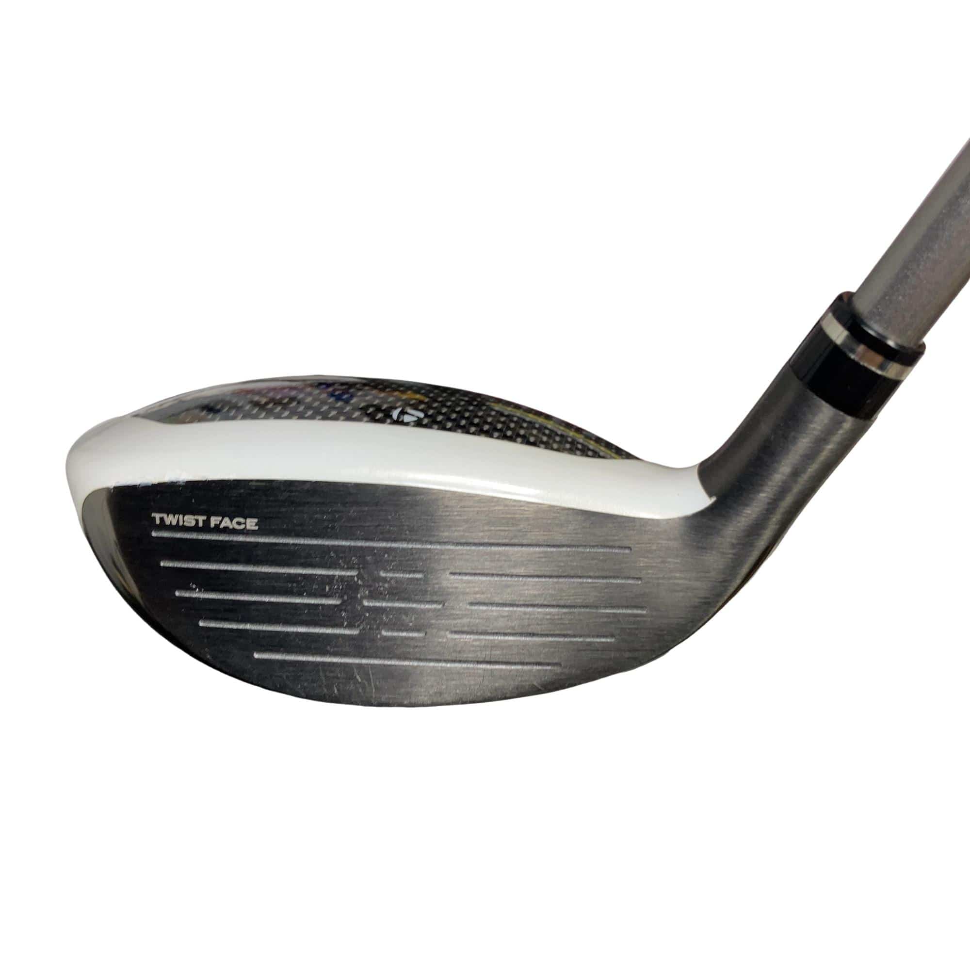 �r�s�d�`�k�s�g�@�f�k�n�h�q�d�@�t�S