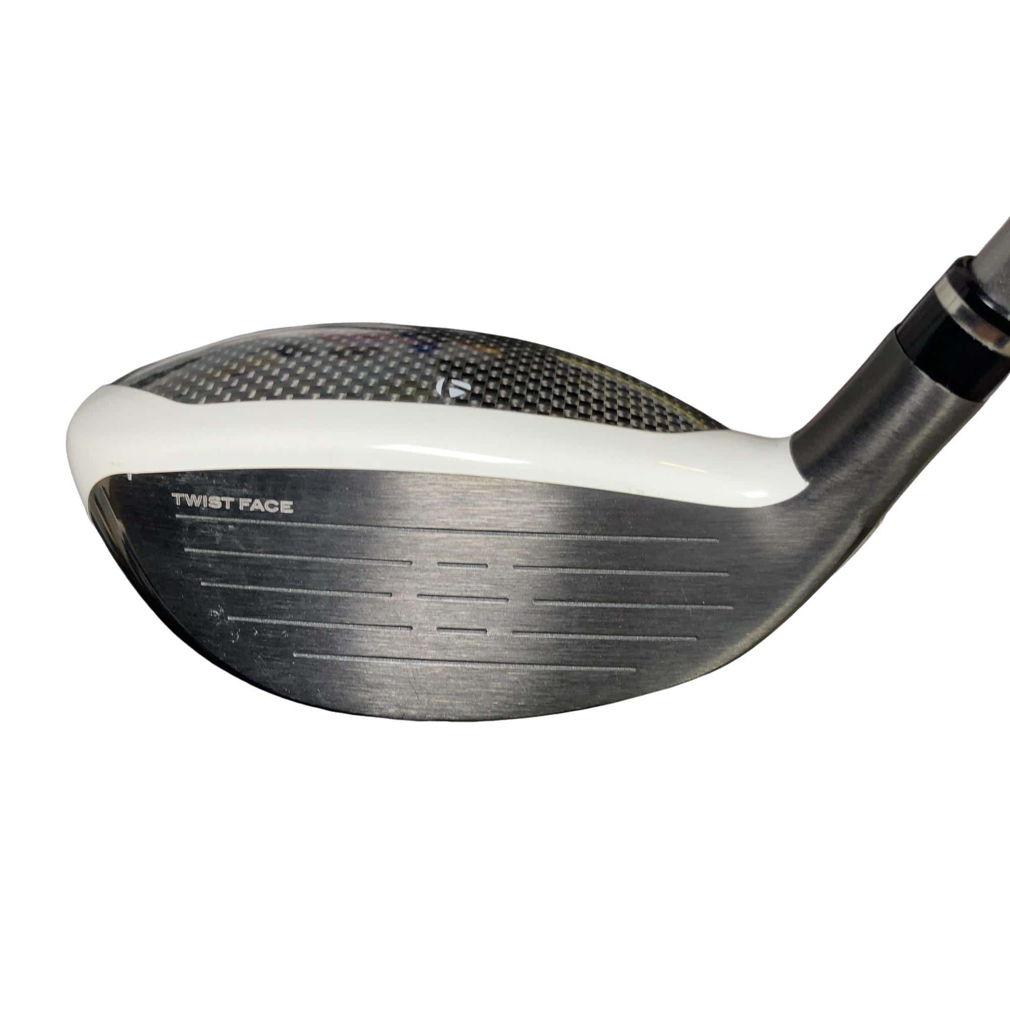 �r�s�d�`�k�s�g�@�f�k�n�h�q�d�@�t�U