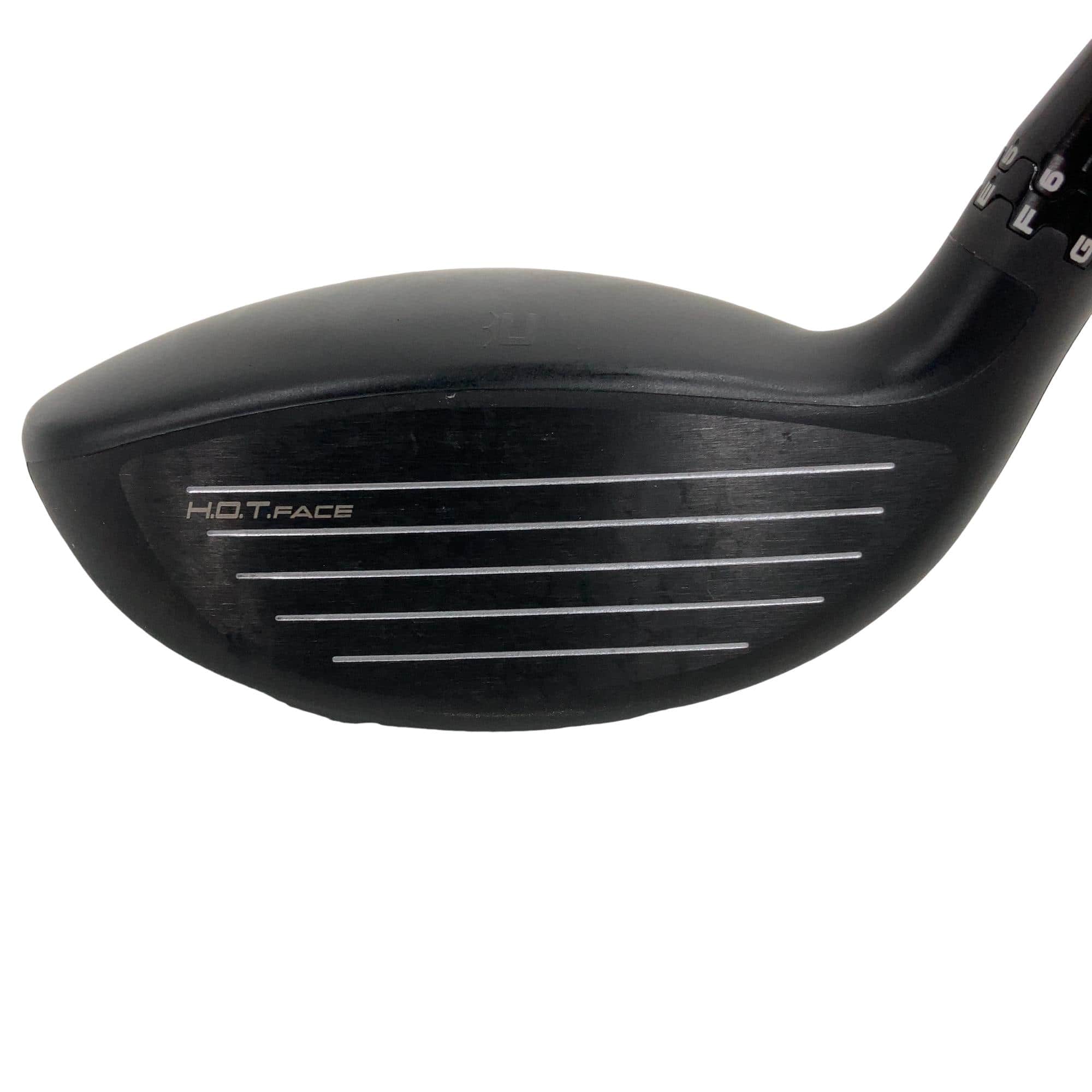 �����������@�c�r�|�`�c�`�o�s�@�l�`�w�@�T�v