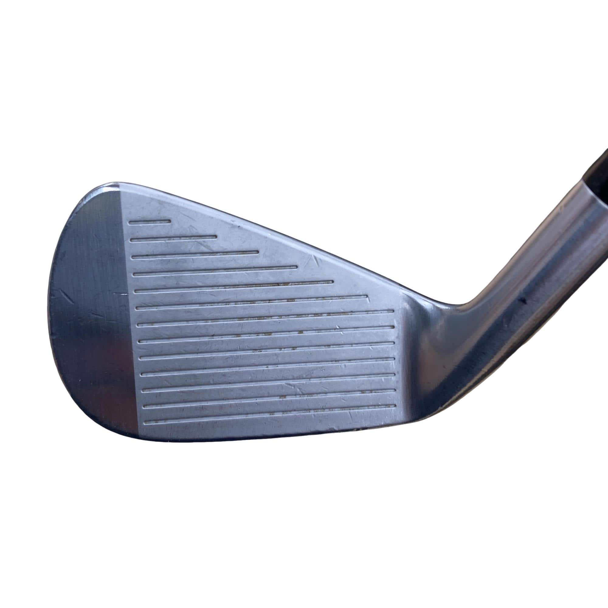 �a�q�h�c�f�d�r�s�n�m�d�@�Q�S�P�b�a�@�U�r�i���{���F�U�{�Z�b�g�j