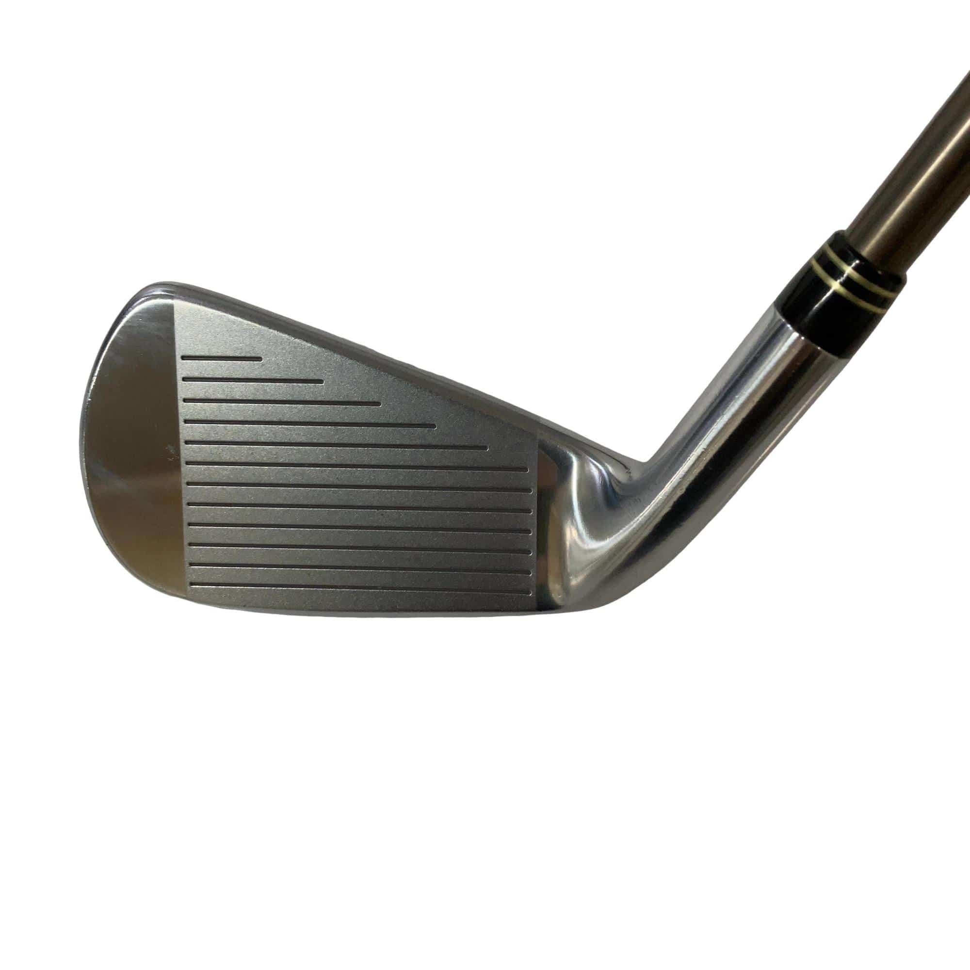 �o�b�|�U�U�w�@�V�r�i���{���F�V�{�Z�b�g�j