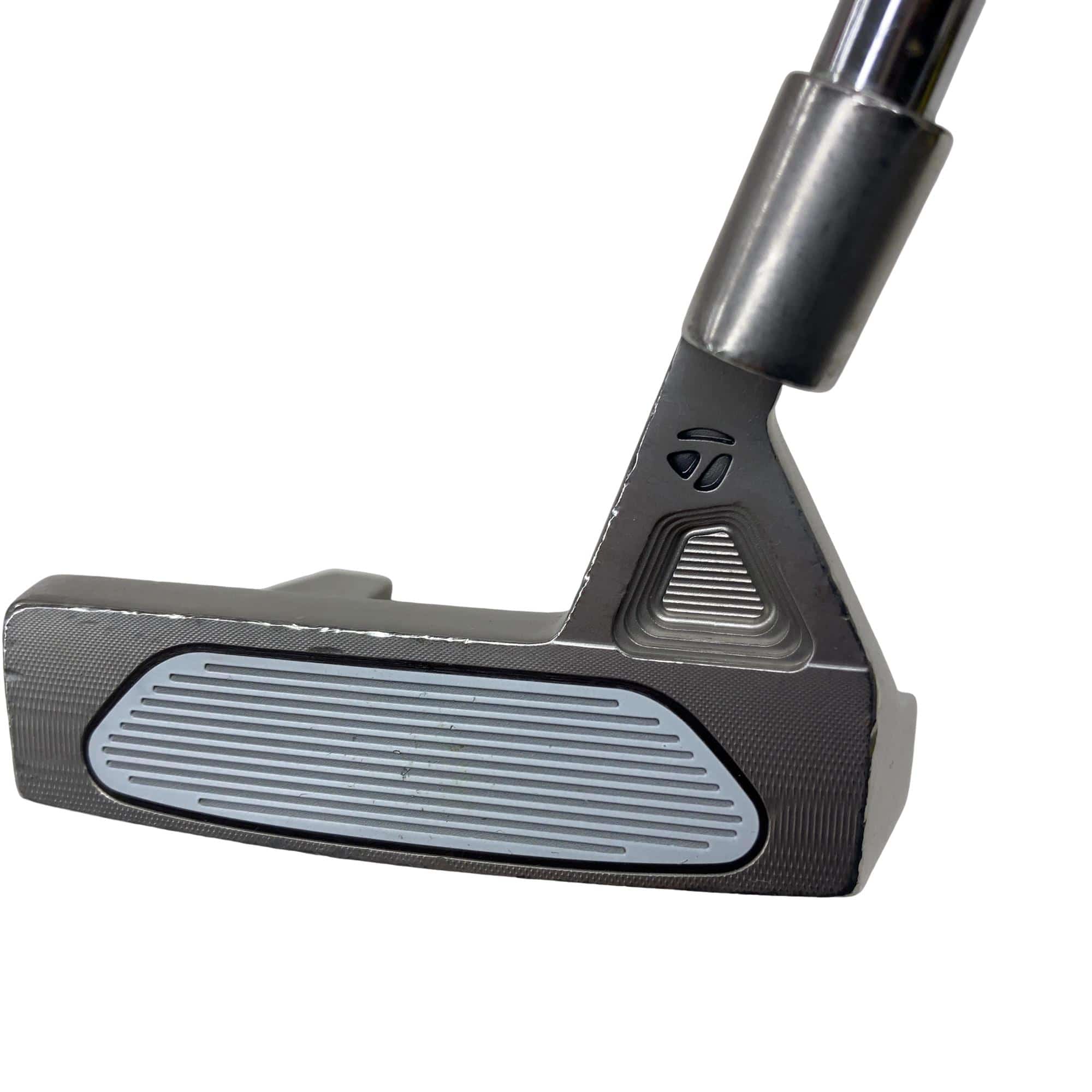 �s�o�@�b�n�k�k�d�b�s�h�n�m�@�g�x�c�q�n�@�a�k�`�r�s�@�a�`�m�c�n�m�@�s�l�P�@�R�R�C���`