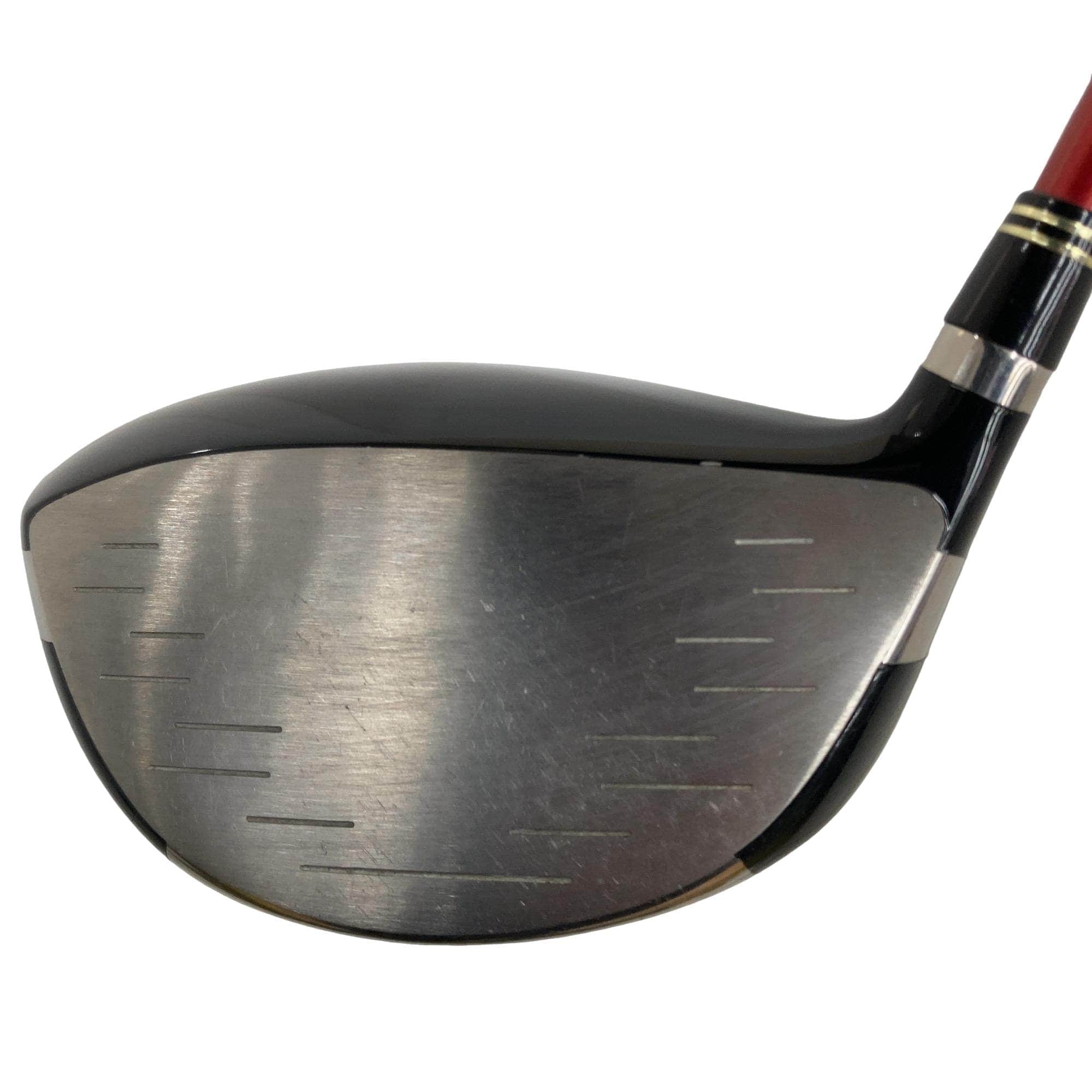 �`�j�h�q�`�@�o�q�n�s�n�s�x�o�d�@�g�P�O�X�@�X°