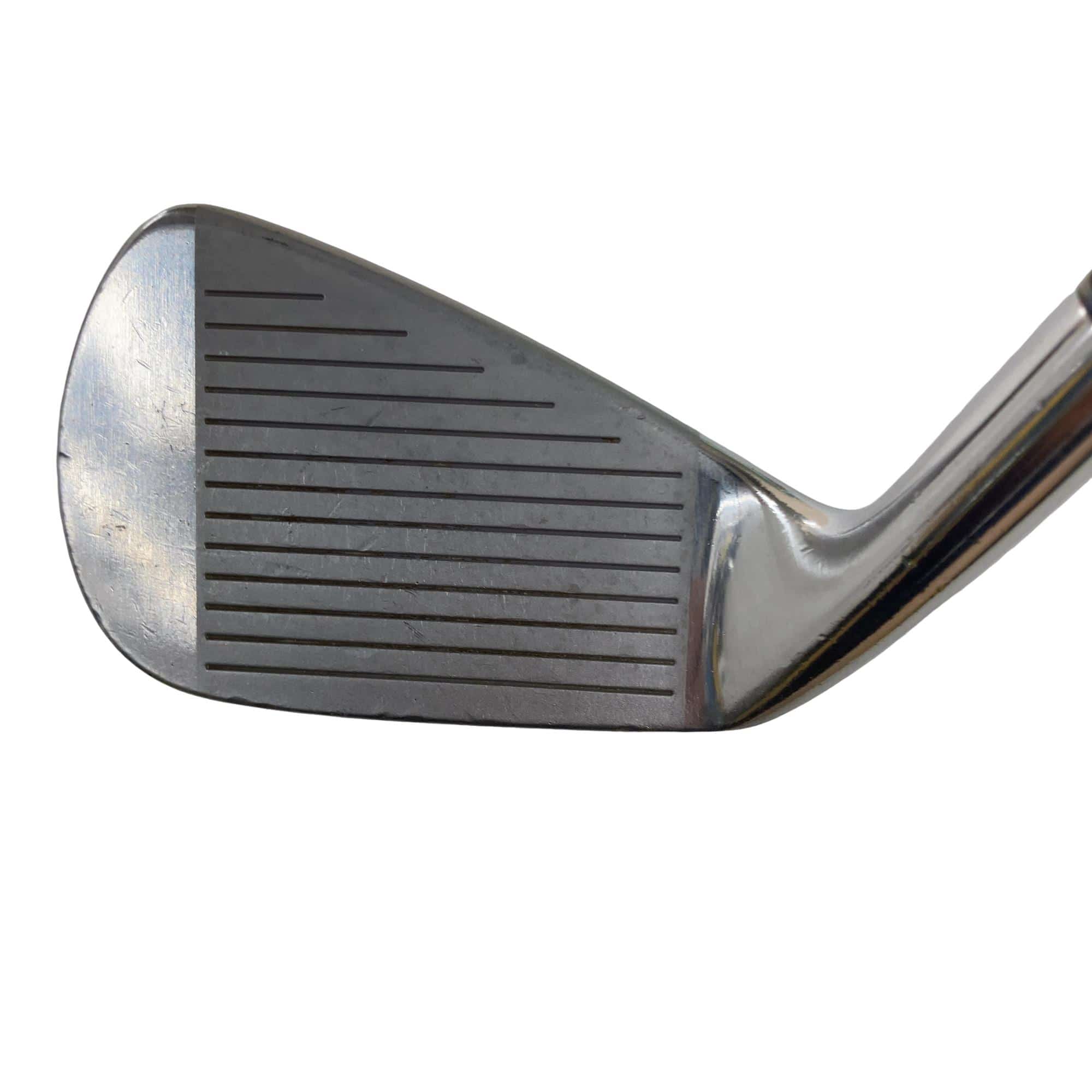 �s�b�|�V�P�O�@�e�n�q�f�d�c�@�U�r�i���{���F�U�{�Z�b�g�j