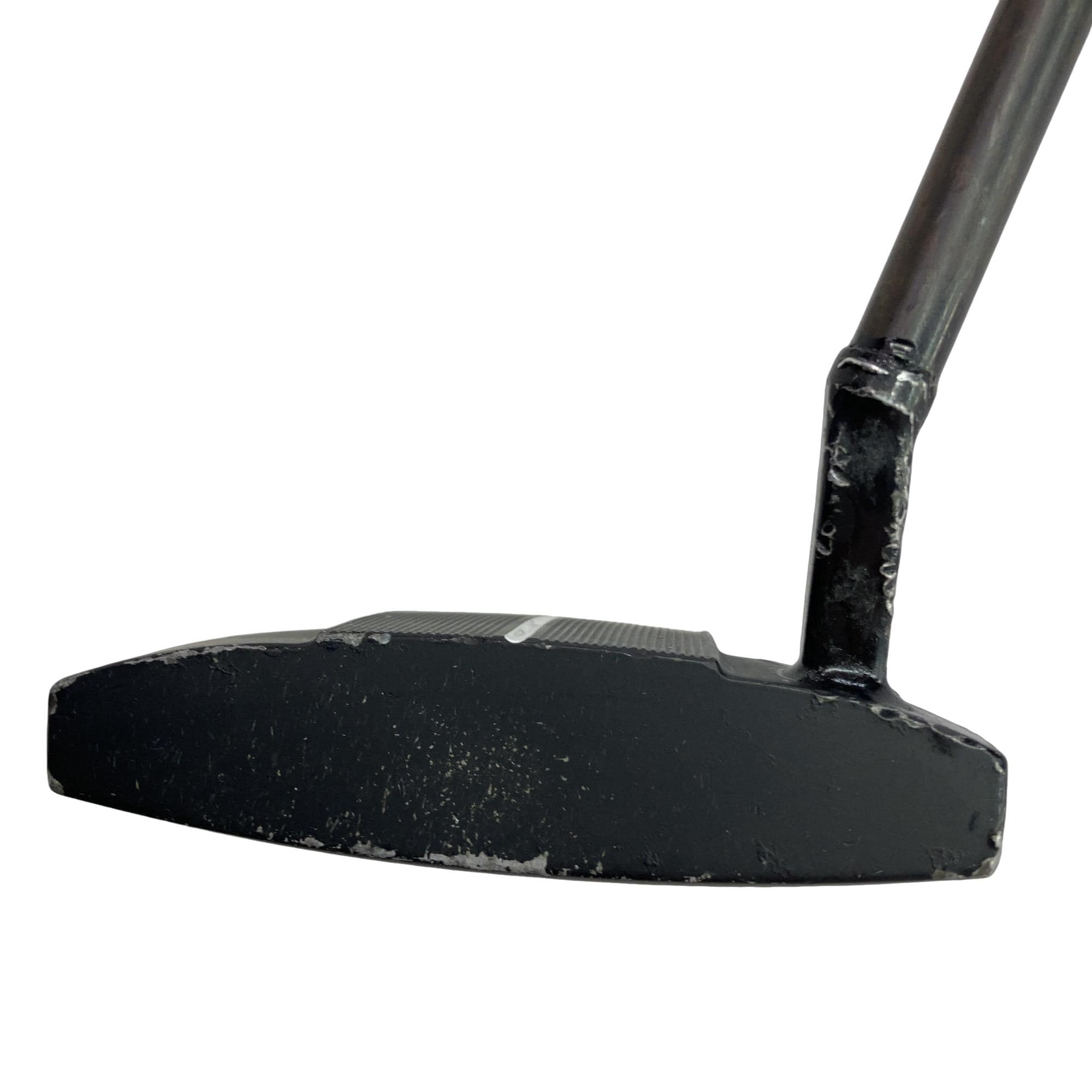 �g�d�o�o�k�d�q�@�e�k�n�j�h�@�R�R�C���`�i�o�o�T�X�j