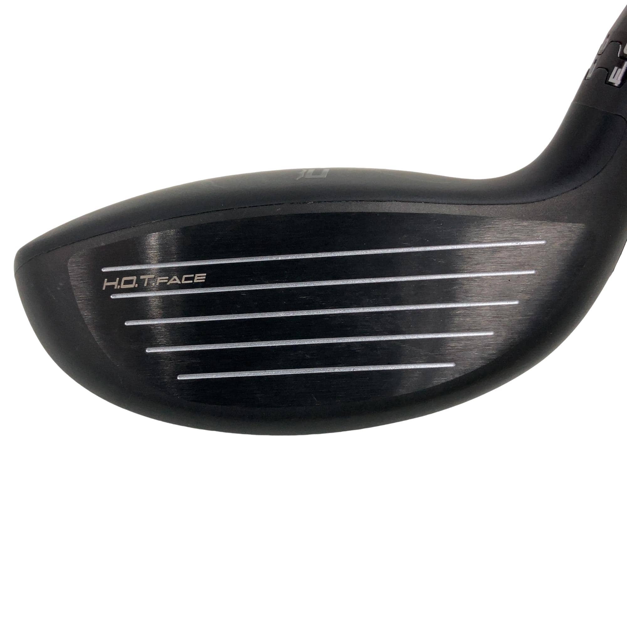 �����������@�c�r�|�`�c�`�o�s�@�l�`�w�@�V�v