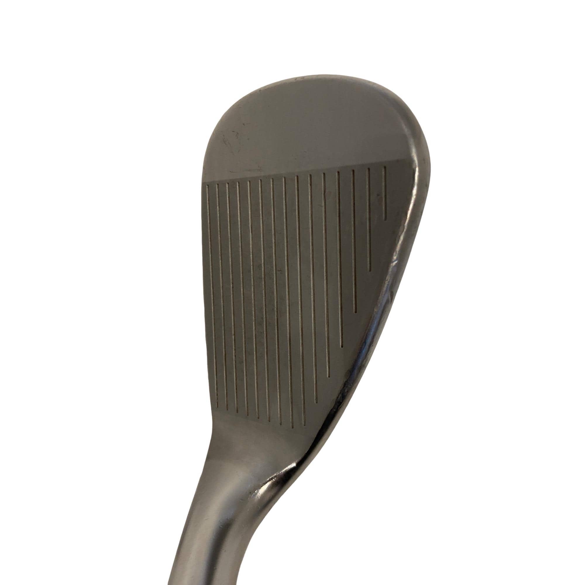 �i�`�v�r�@�e�n�q�f�d�c�@�m�[���b�L�i�b�d����j�@�T�O°�^�P�O°