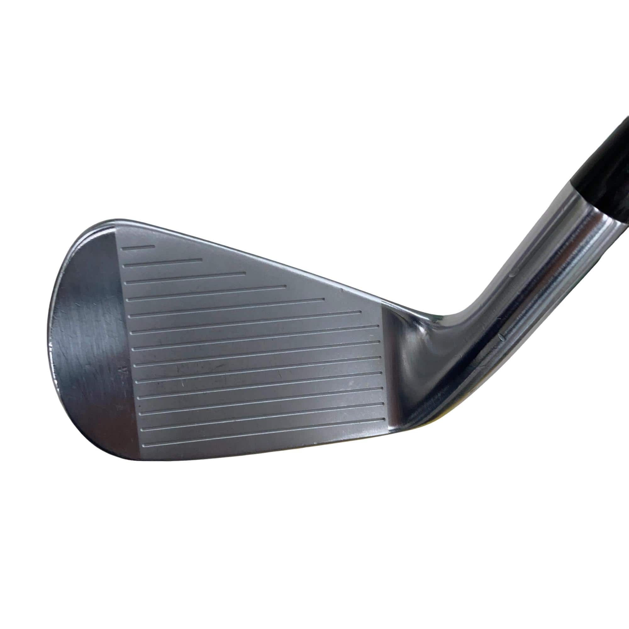 �s���������������@�`�o�Q�@�V�P�W�@�W�r�i���{���F�V�{�Z�b�g�j