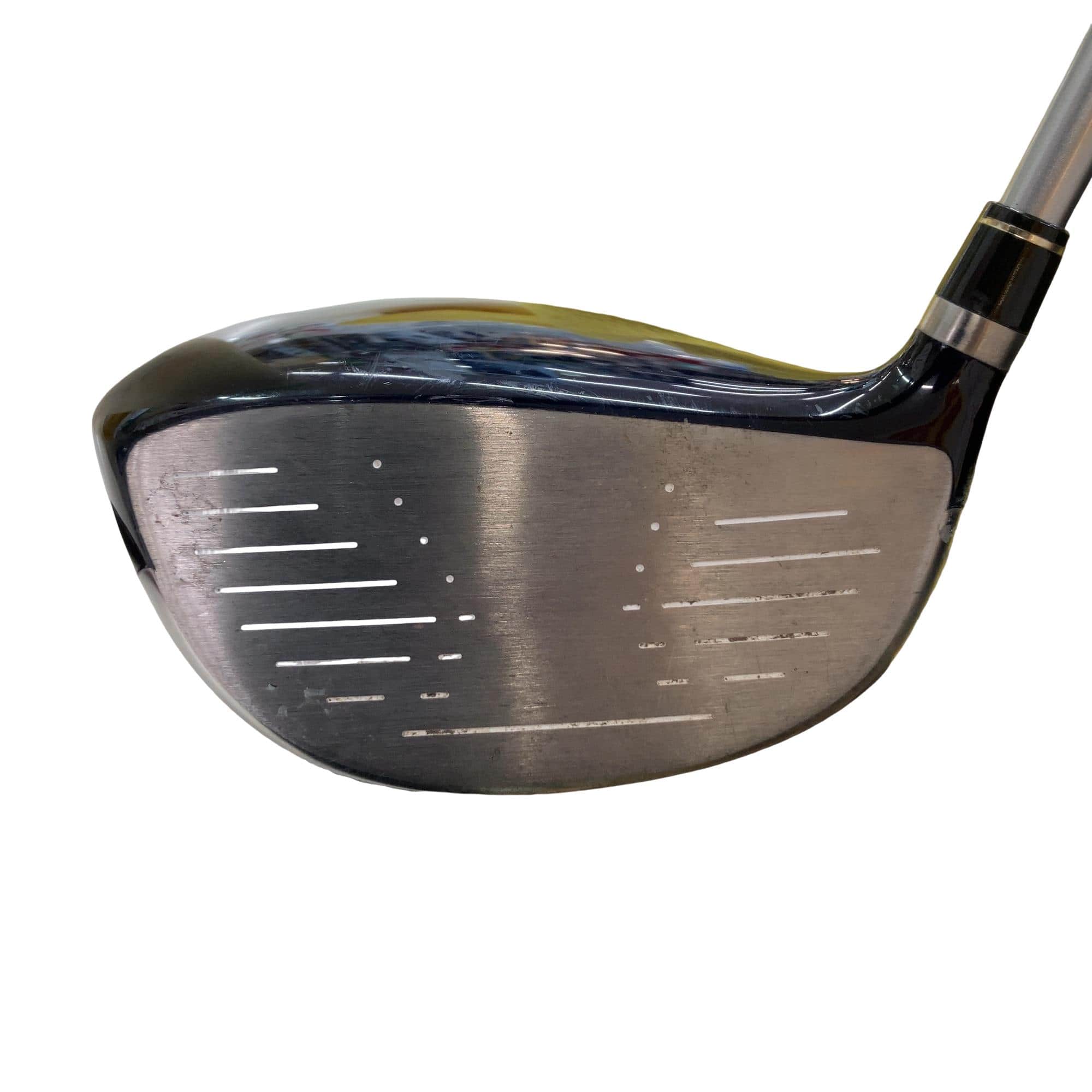 �l�`�b�s�d�b�@�c�r�@�P�O�P�@�P�O°