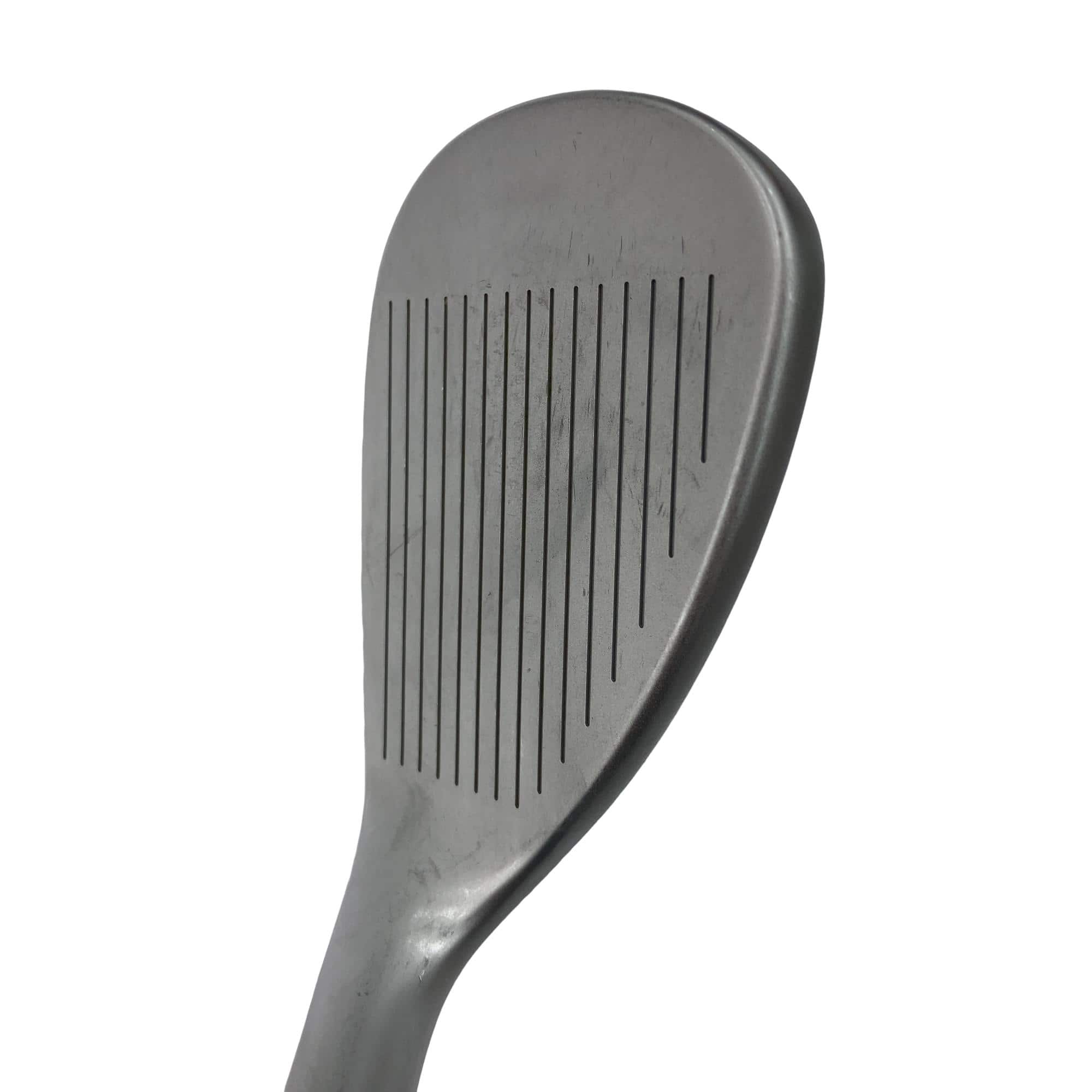 �r�t�o�d�q�@�������@�������������������i�Q�O�Q�S�j�@�`�r