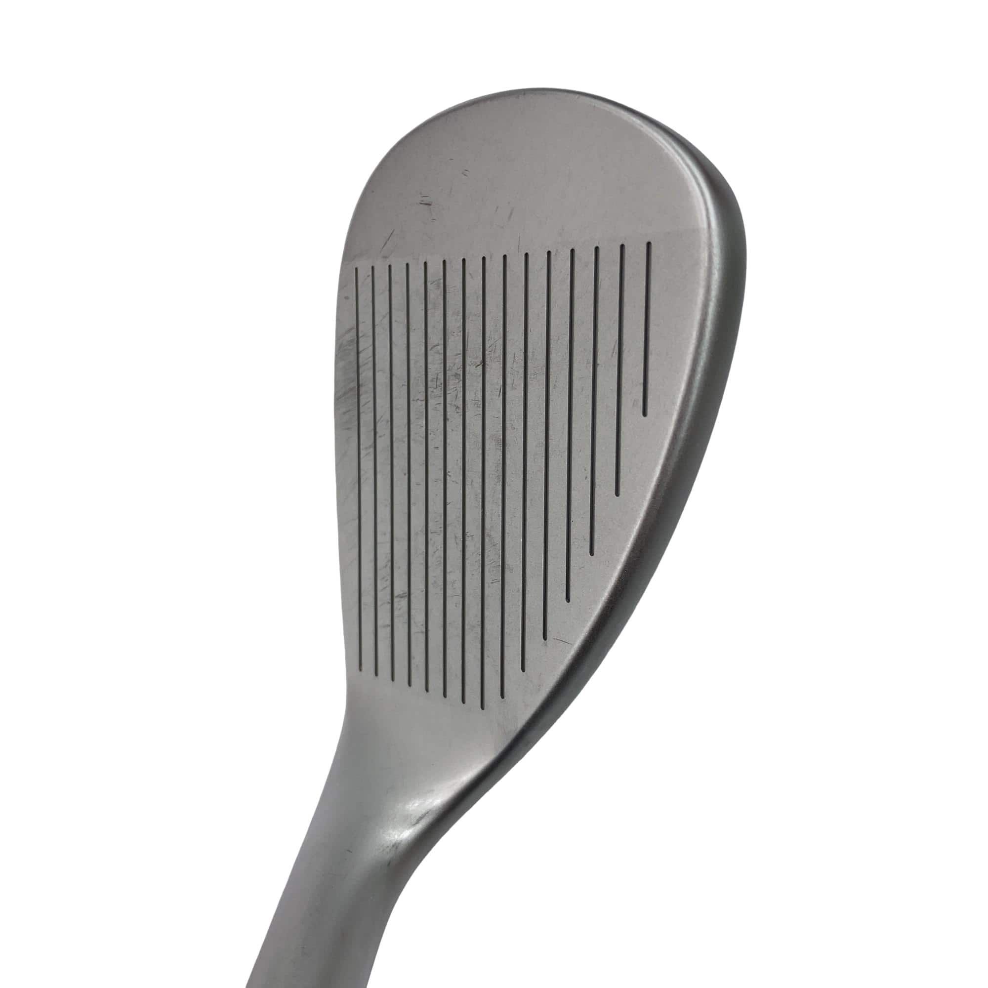 �r�t�o�d�q�@�������@�������������������i�Q�O�Q�S�j�@�r�v