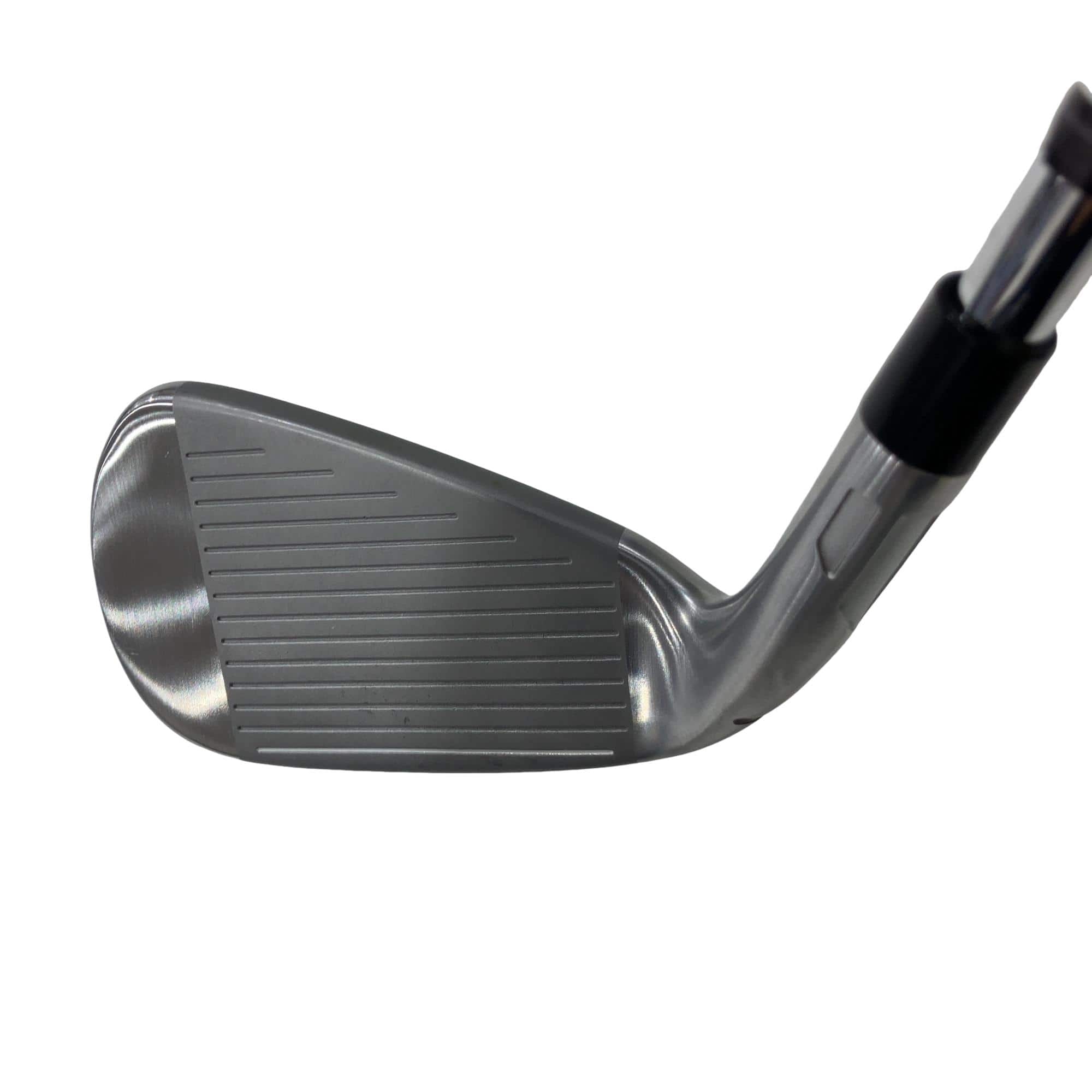 �p���@�l�`�w�@�k�h�s�d�@�T�r�i���{���F�T�{�Z�b�g�j