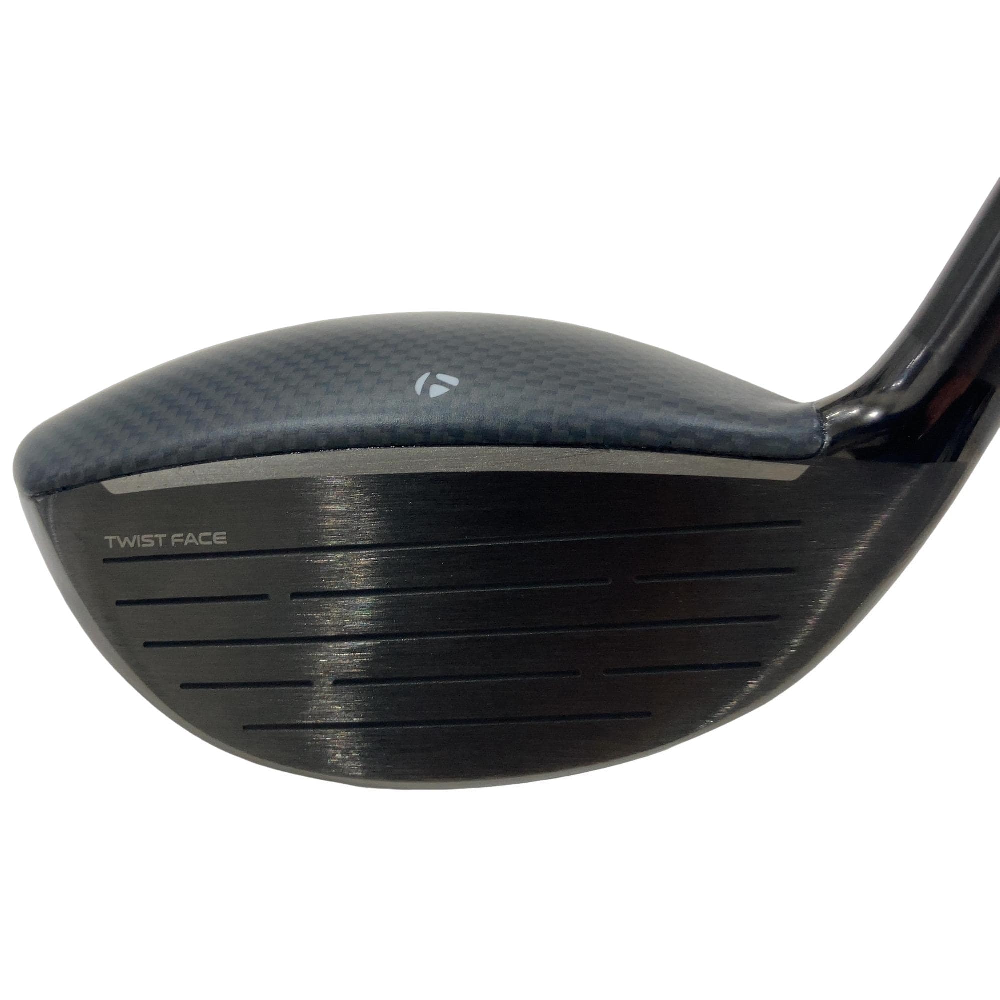 �p���R�T�@�V�v