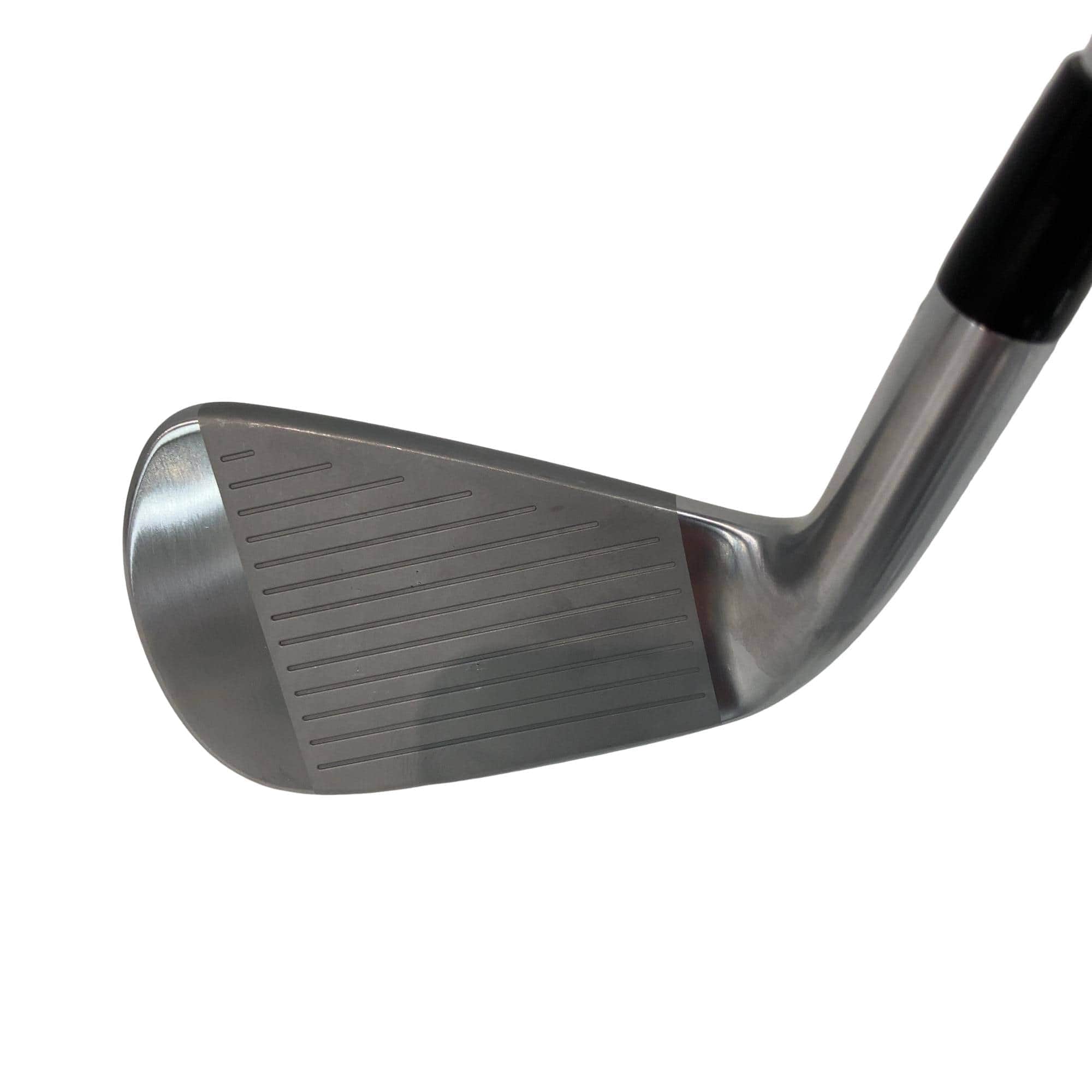 �l�����������@�o�����@�l�|�P�T�@�W�r�i���{���F�U�{�Z�b�g�j