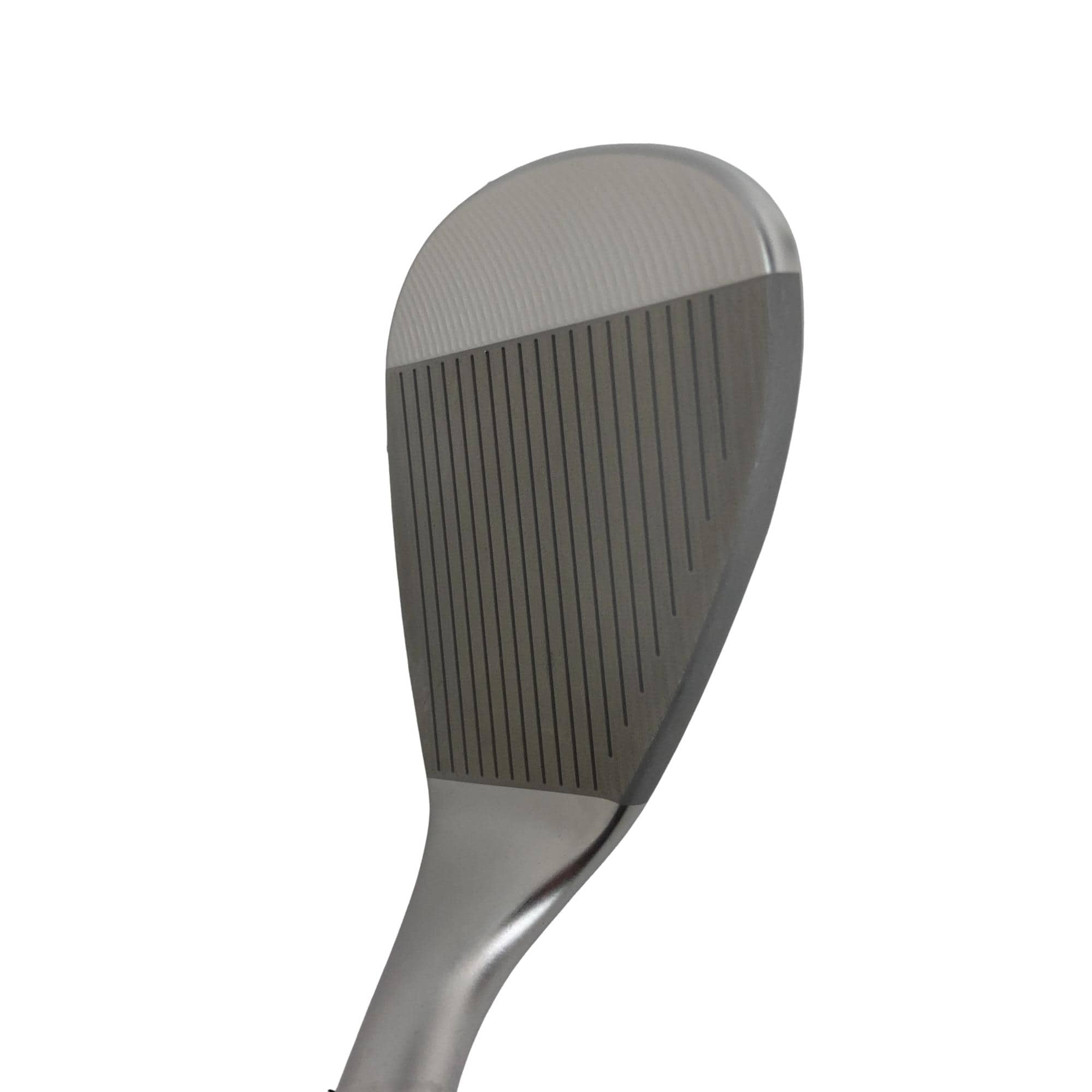 �b�����������������@�b�a�y�@�T�W°�^�P�Q°