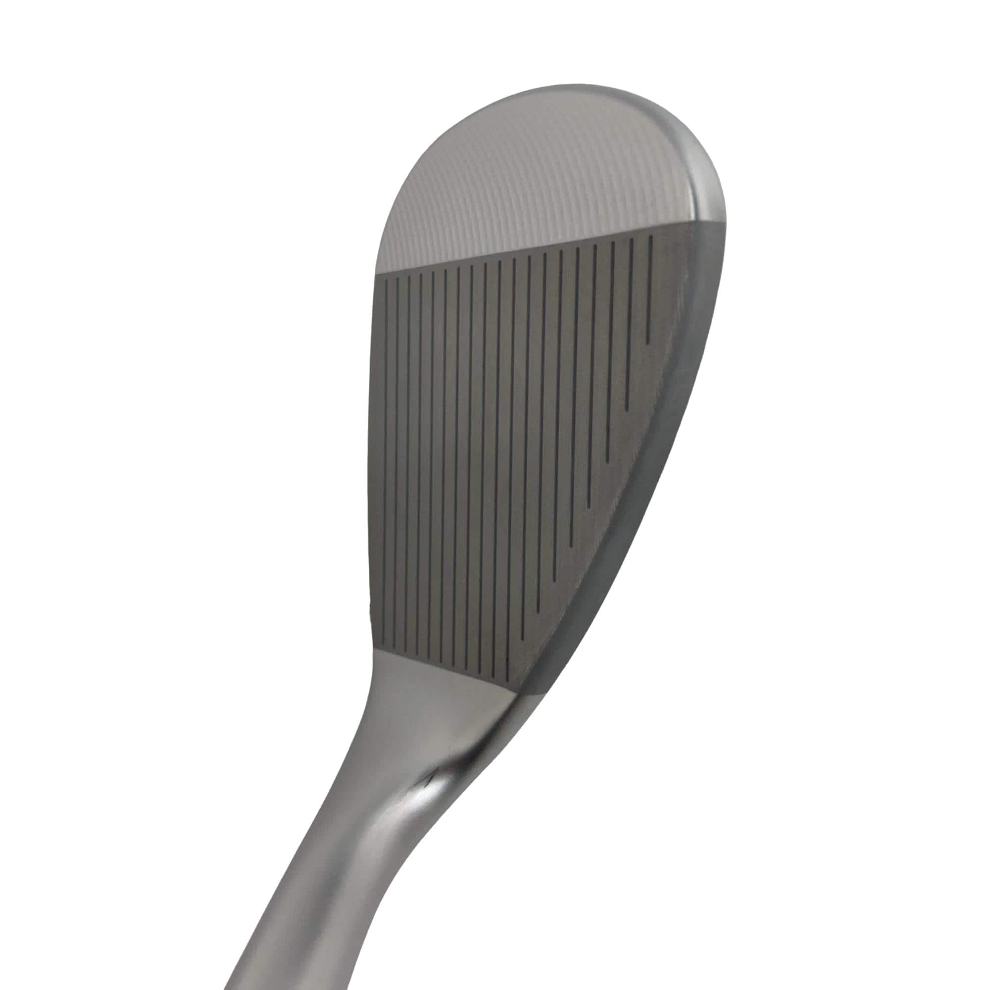 �b�����������������@�b�a�y�@�T�Q°�^�P�Q°