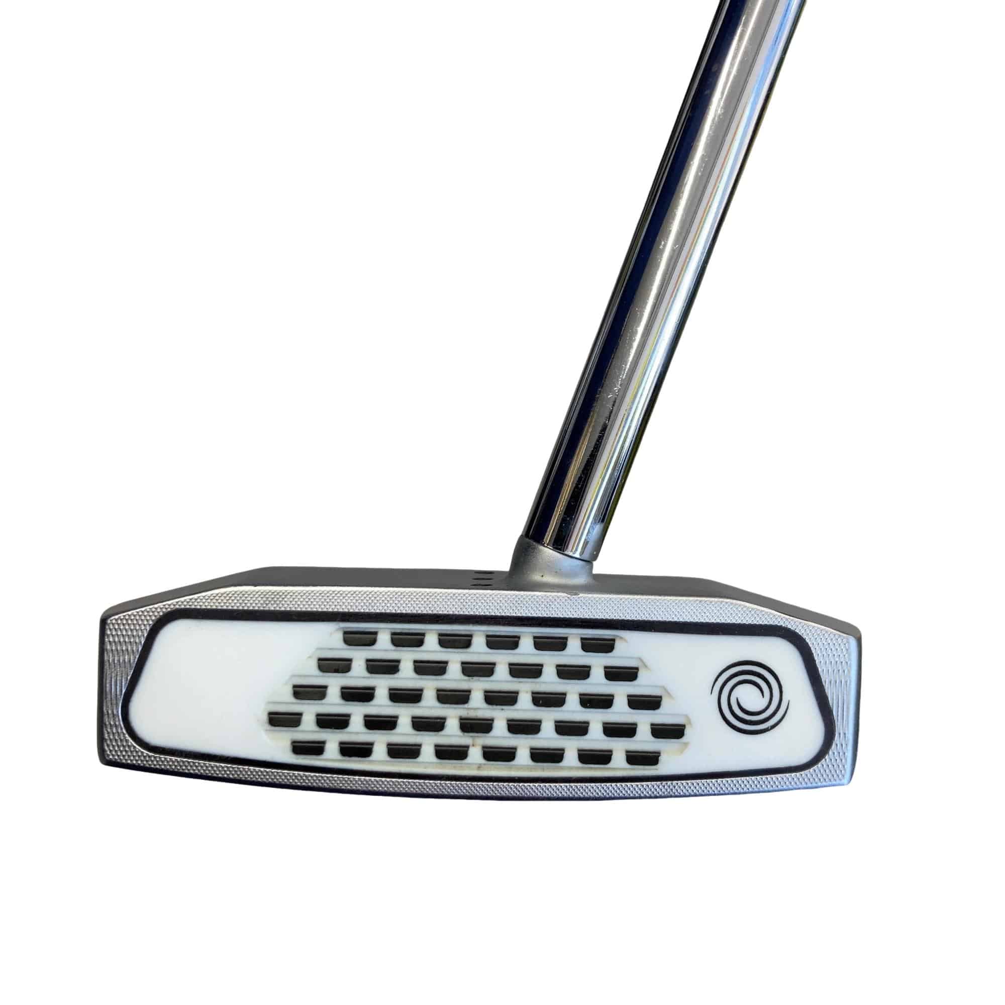 �r�s�q�n�j�d�@�k�`�a�@�r�d�u�d�m�@�b�r�@�R�S�C���`