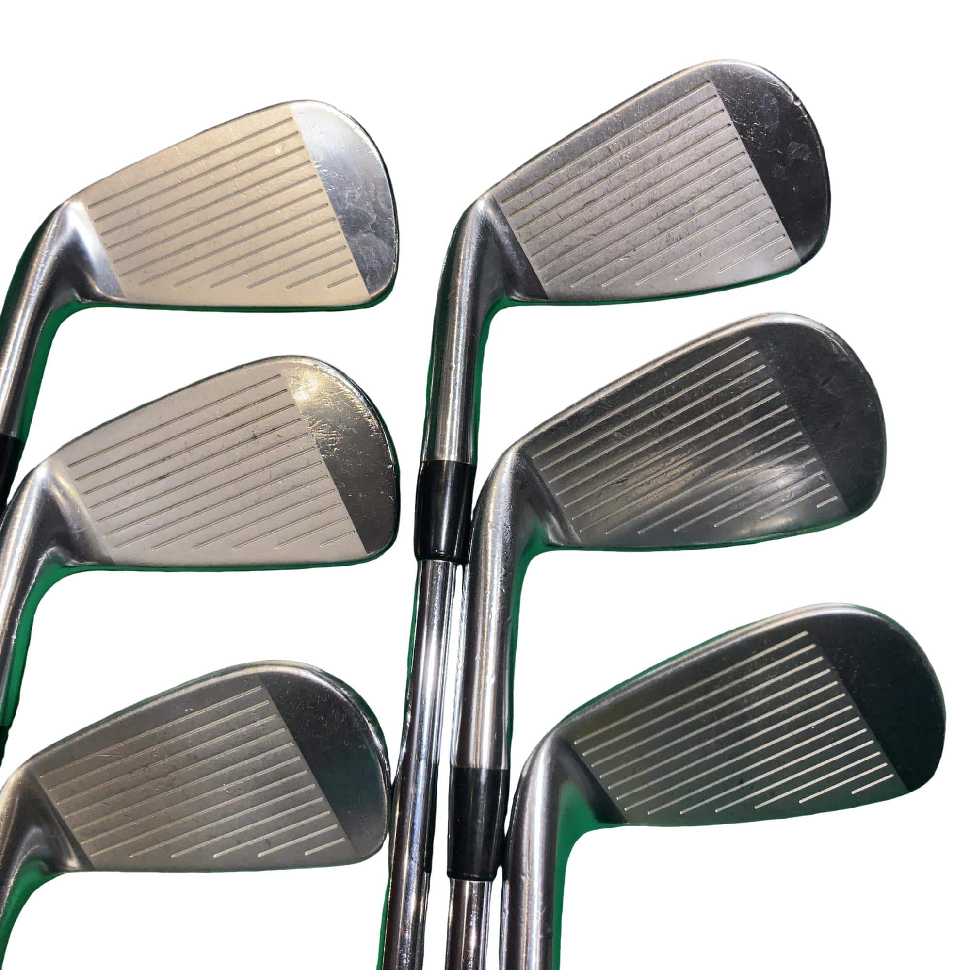 �s���������������@�`�o�Q�@�V�P�U�@�U�r�i���{���F�U�{�Z�b�g�j