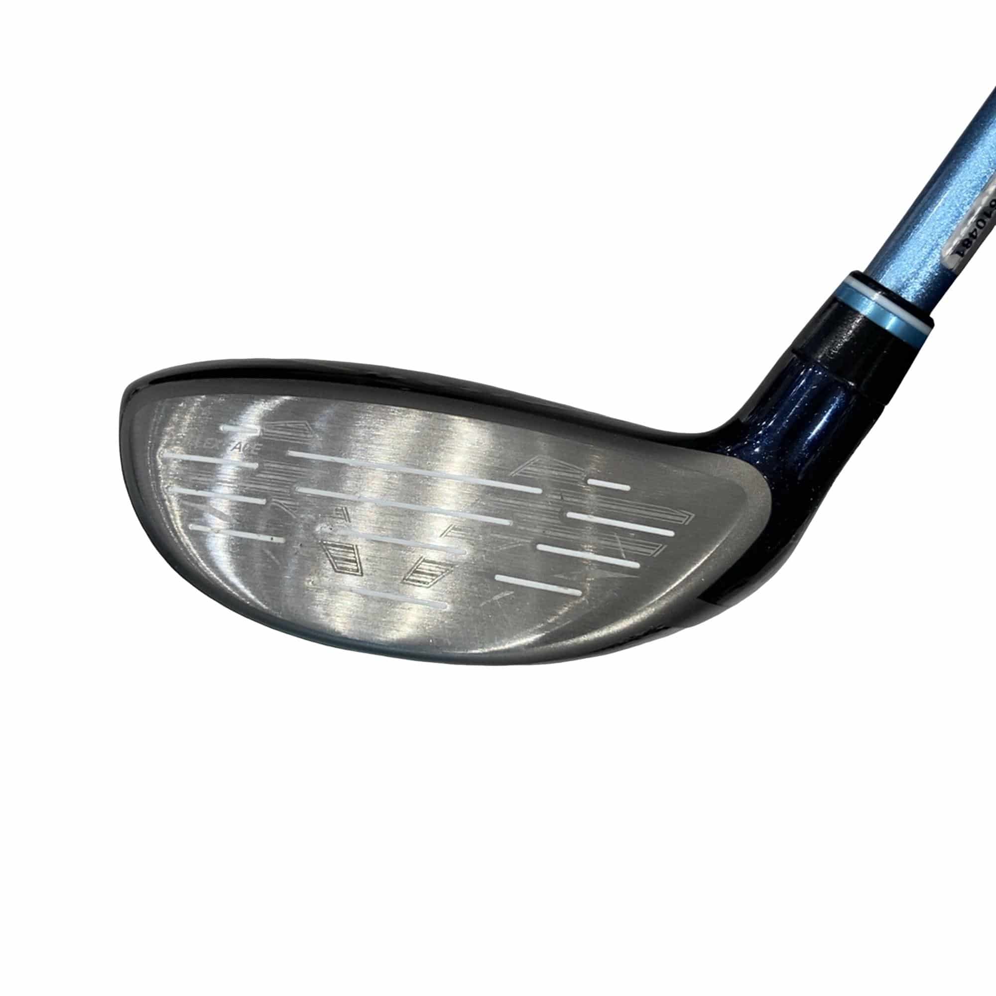 �w�w�h�n�i�Q�O�Q�S�j�@�V�v�@���f�B�[�X