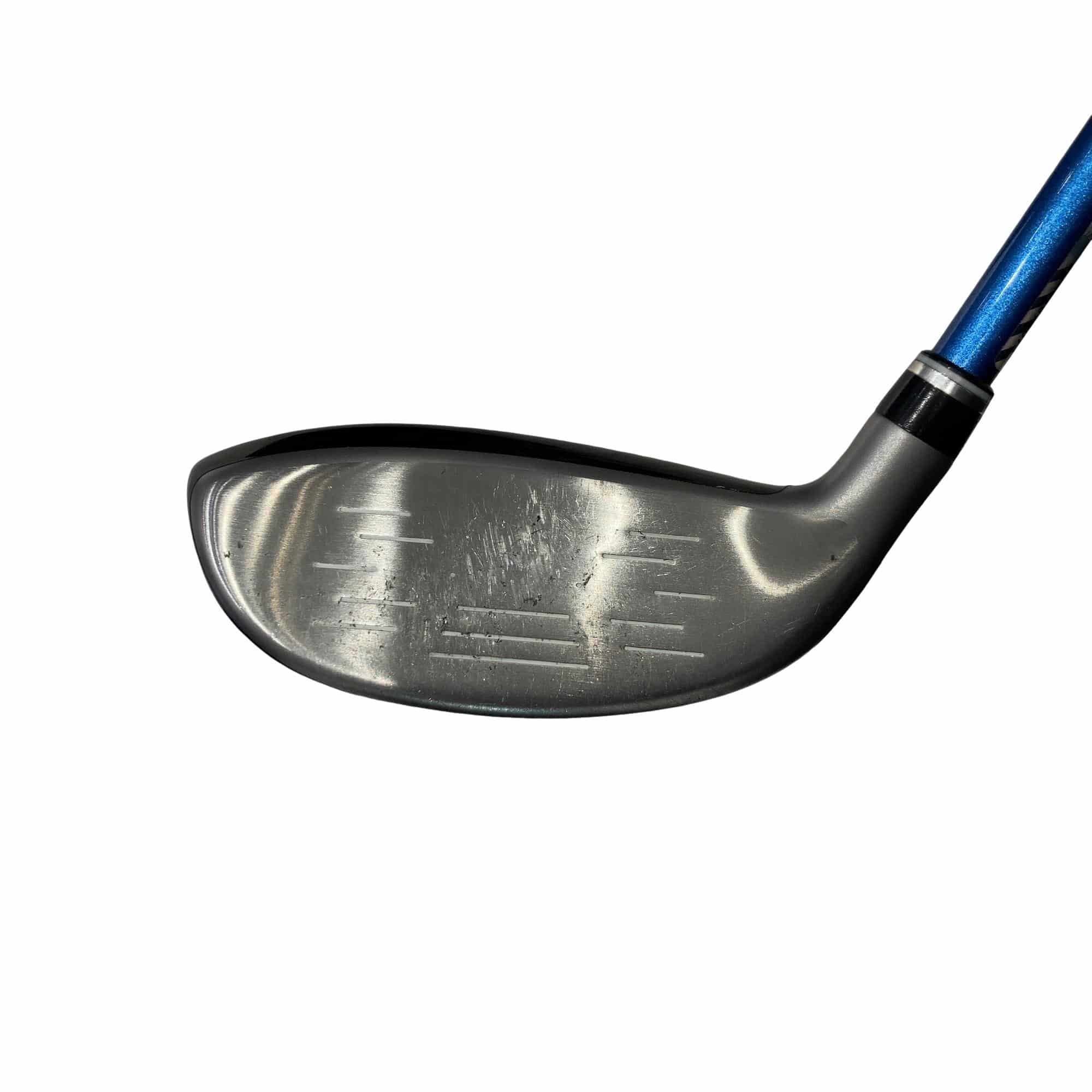 �w�w�h�n�i�Q�O�P�W�j�@�g�U�@���f�B�[�X