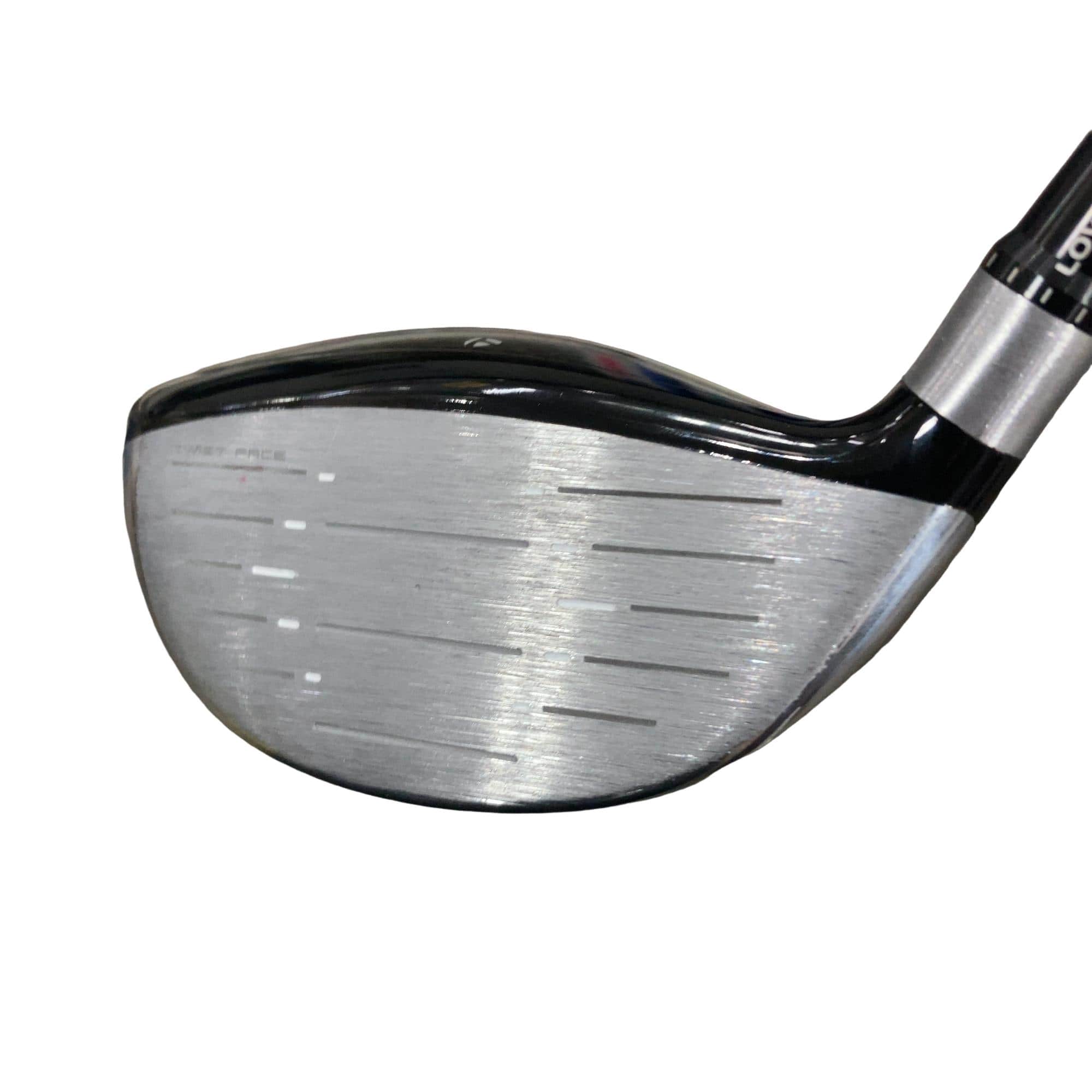 �R�O�O�@�l�h�m�h�@�c�q�h�u�d�q�@�P�P�D�T°