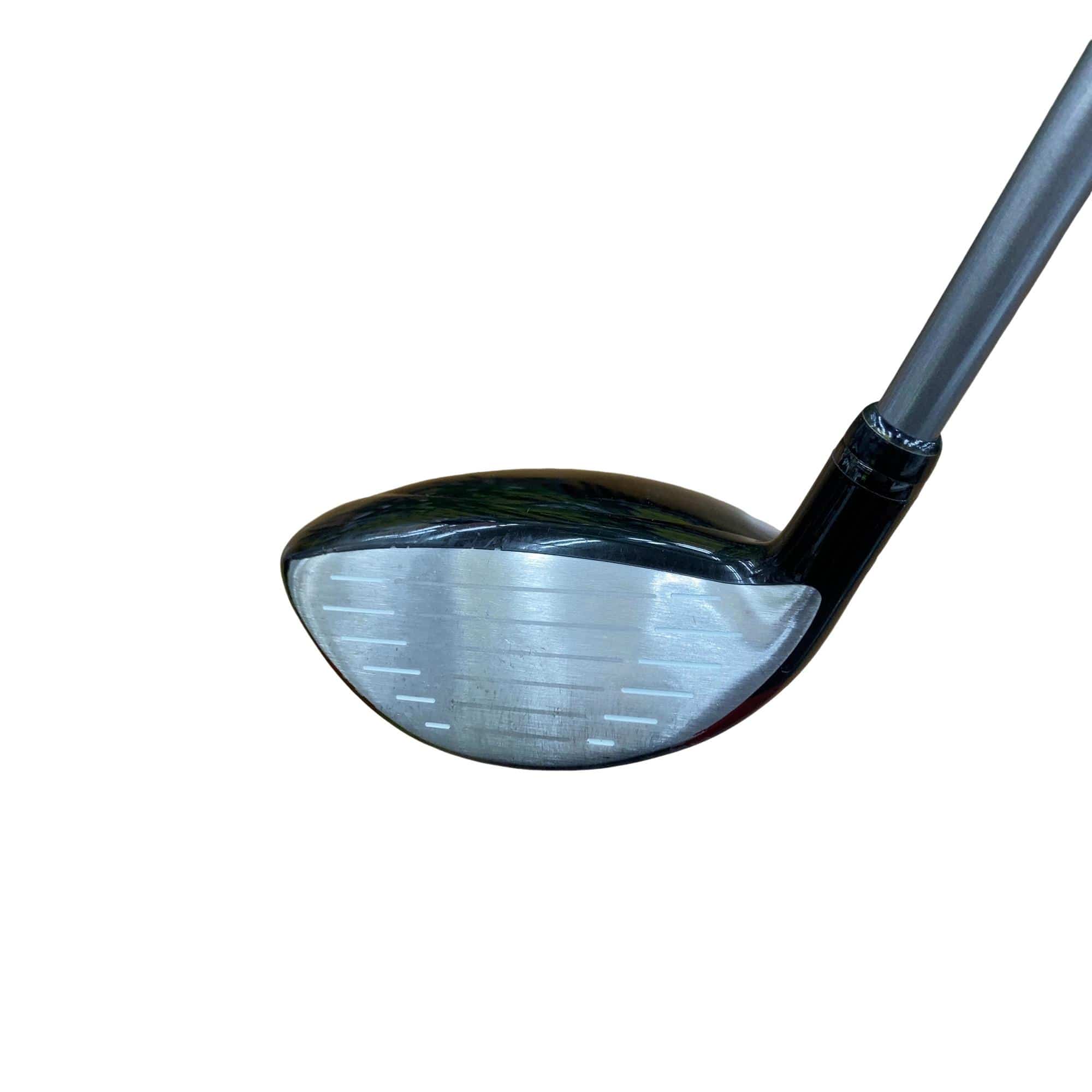 �������i�Q�O�P�V�j�@�@�V�v