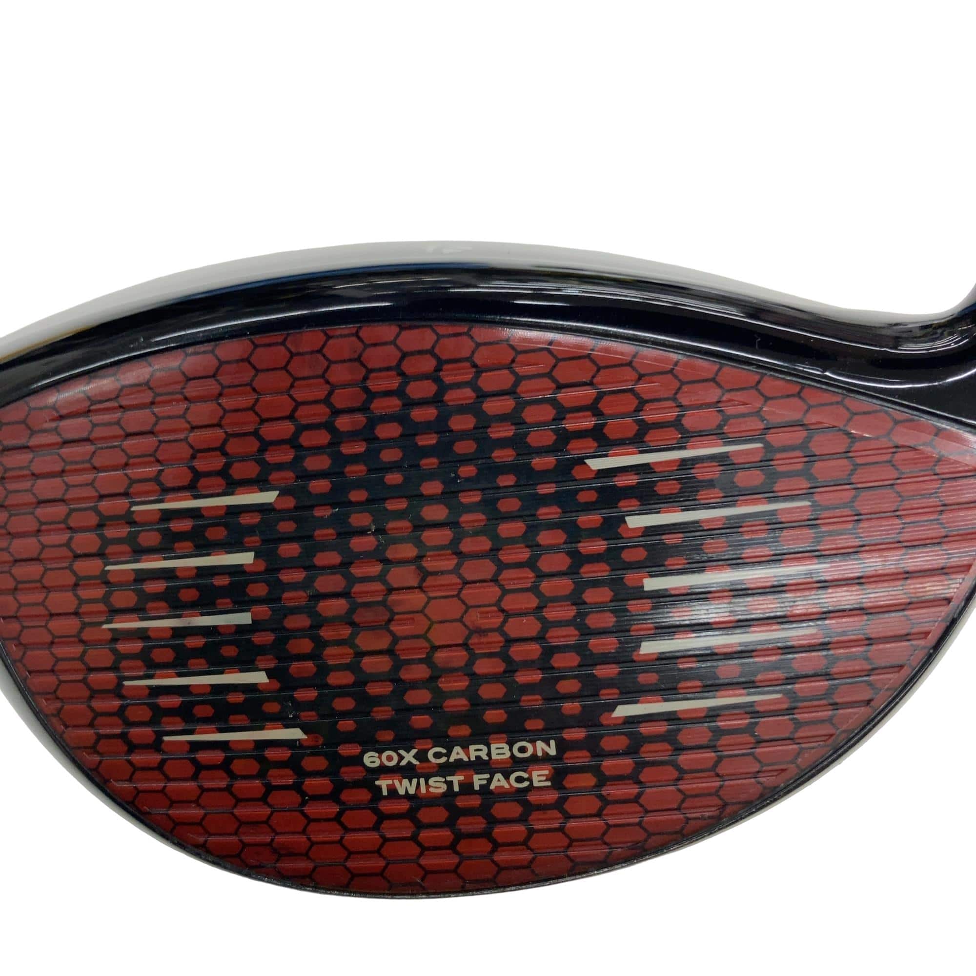 �r�s�d�`�k�s�g�@�P�O�D�T°