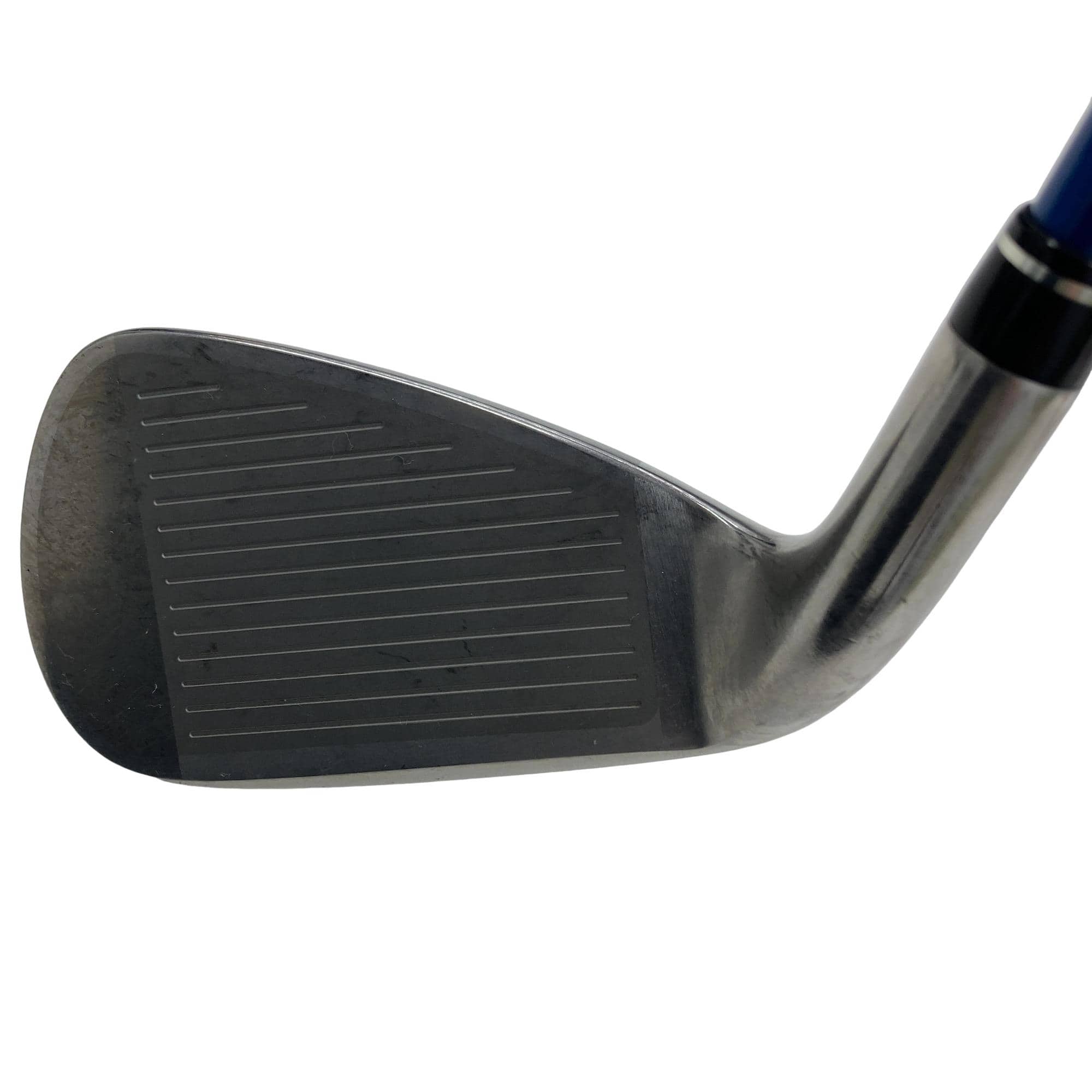 �w�w�h�n�i�Q�O�Q�S�j�@�T�r�i���{���F�T�{�Z�b�g�j