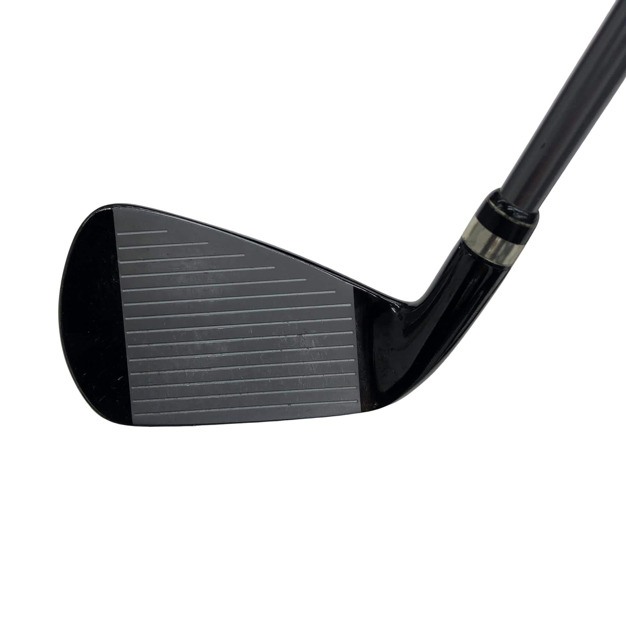 �������i�Q�O�P�T�j�@�S�r�i���{���F�S�{�Z�b�g�j