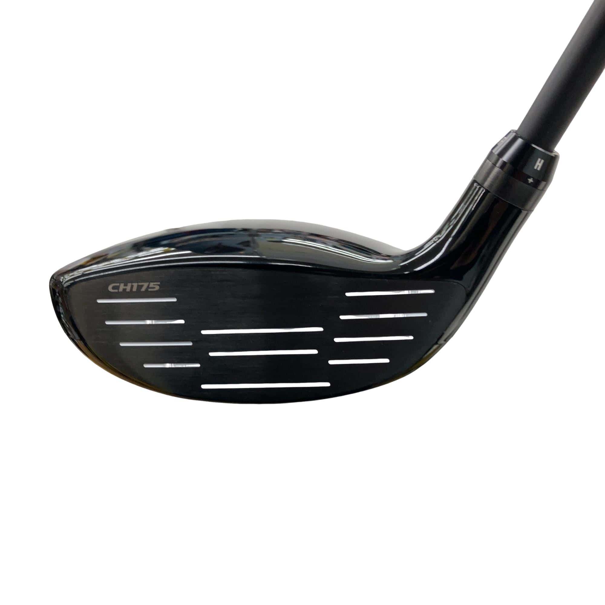 �m�d�w�f�d�m�@�m�r�Q�T�O�@�T�v