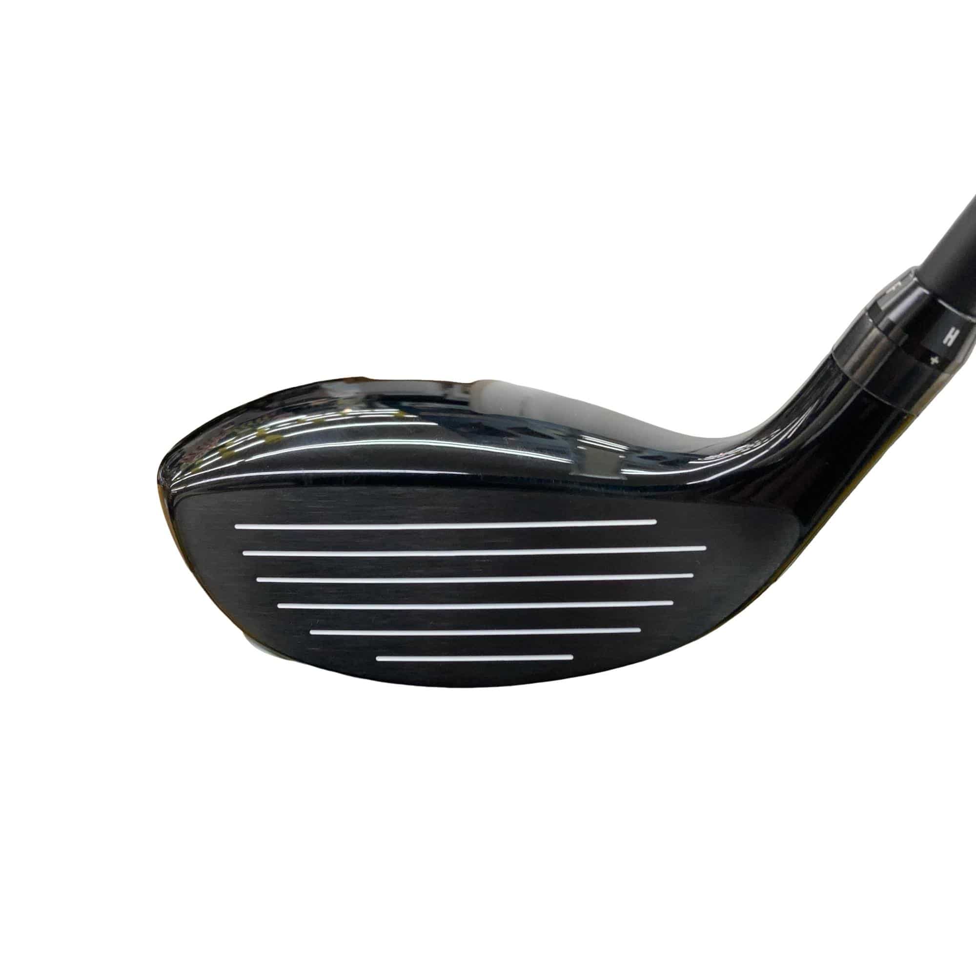 �m�d�w�f�d�m�@�m�r�Q�T�O�@�t�R