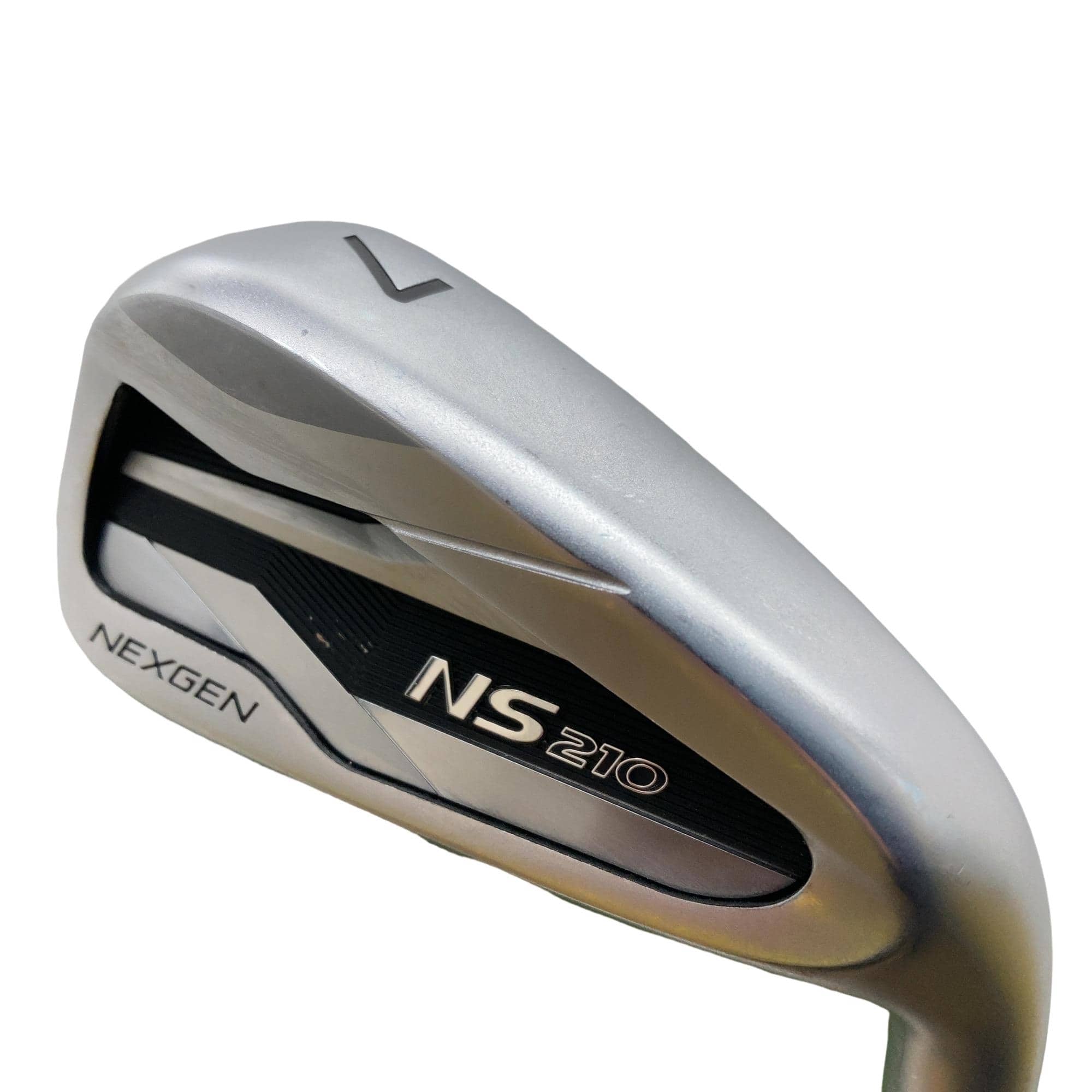 �m�d�w�f�d�m�@�m�r�Q�P�O�@�T�r�i���{���F�T�{�Z�b�g�j