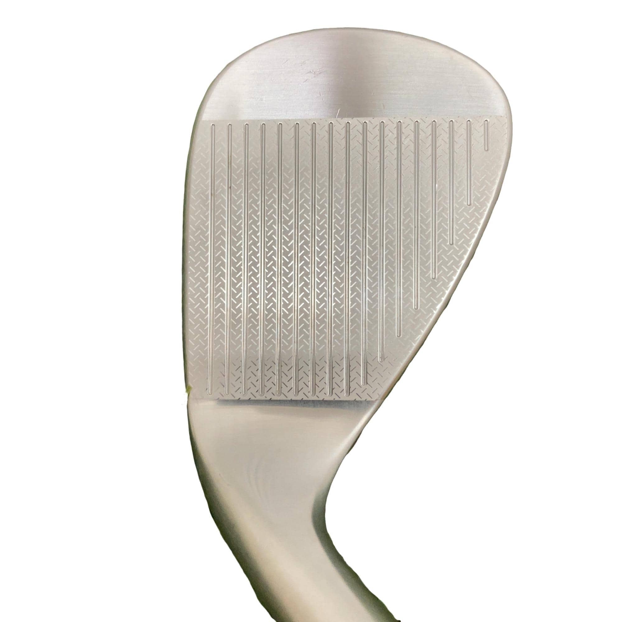 �m�d�w�f�d�m�@�e�n�q�f�d�c�@�v�d�c�f�d�i�Q�O�Q�Q�j�@�S�W°�^�P�O°