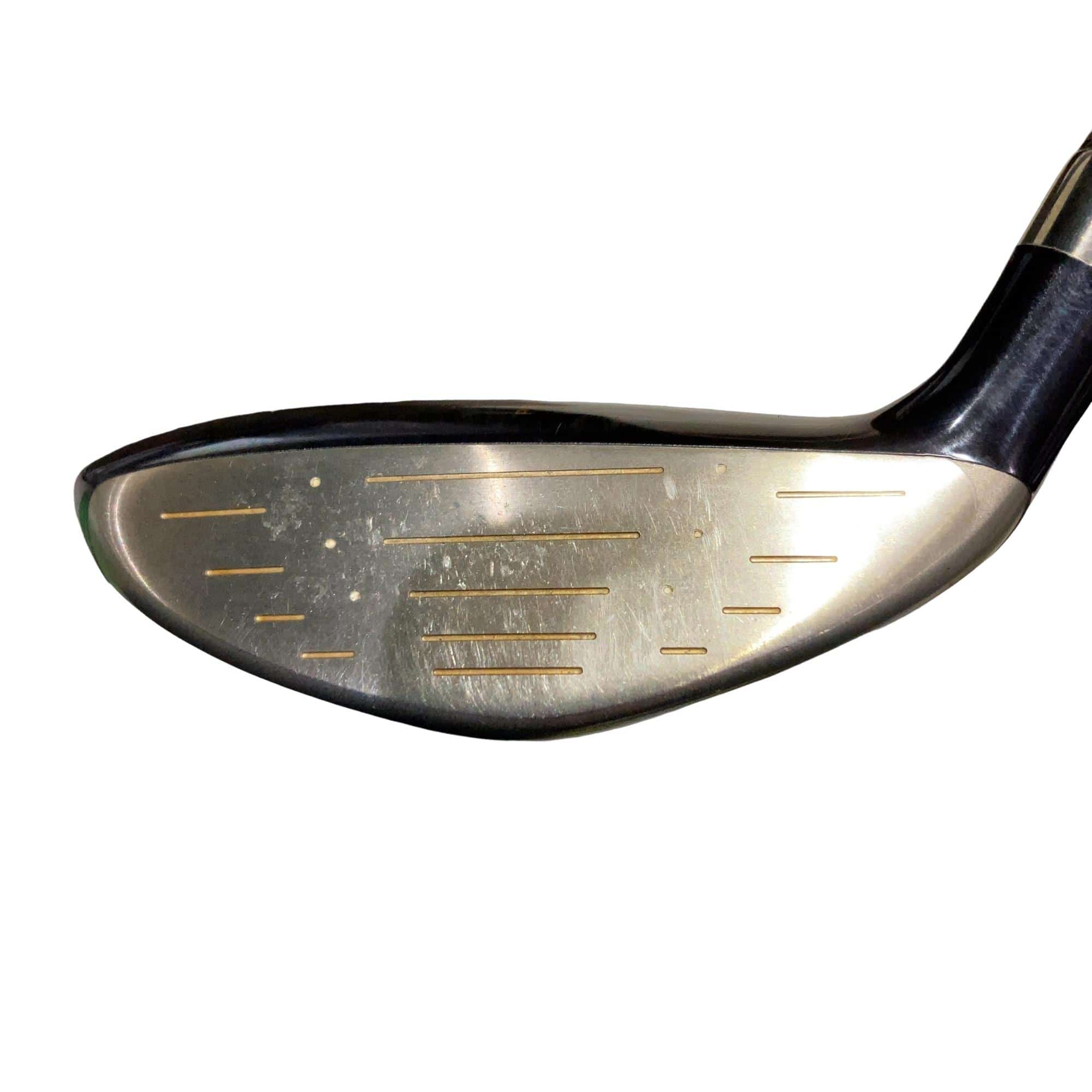 �o�������������@�q�����@�s�q�|�w�@�T�O�T�@�R�v