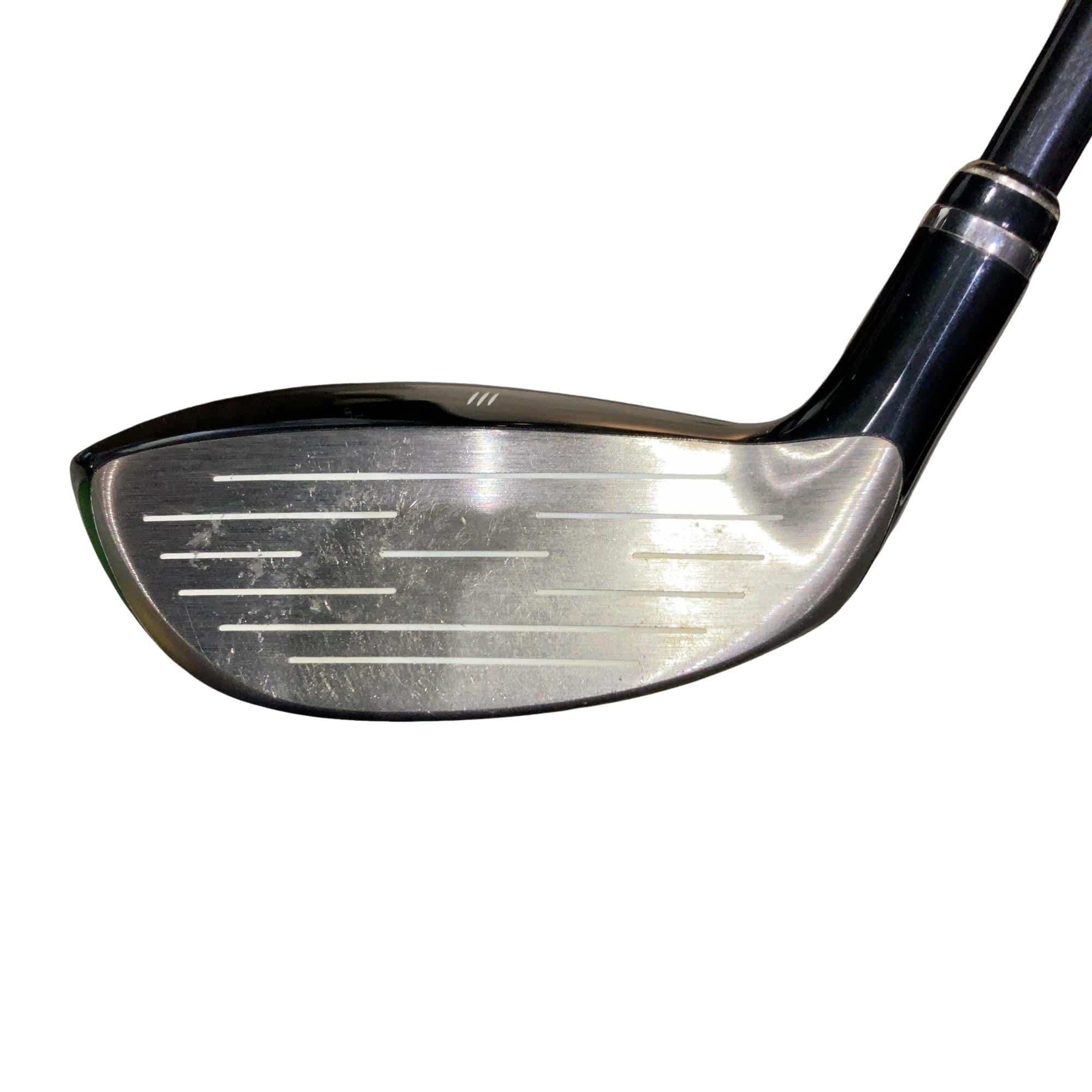 ���c�@�g�h�s�@�V�v