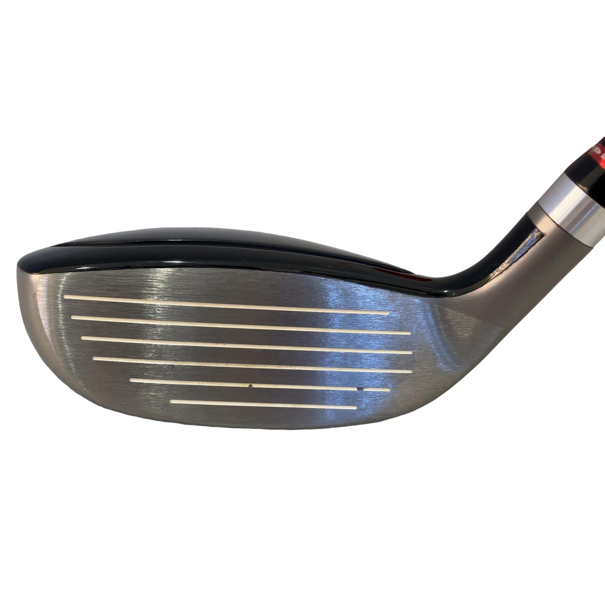 �q�n�c�c�h�n�@���[�e�B���e�B�i�Q�O�P�V�j�@�t�S