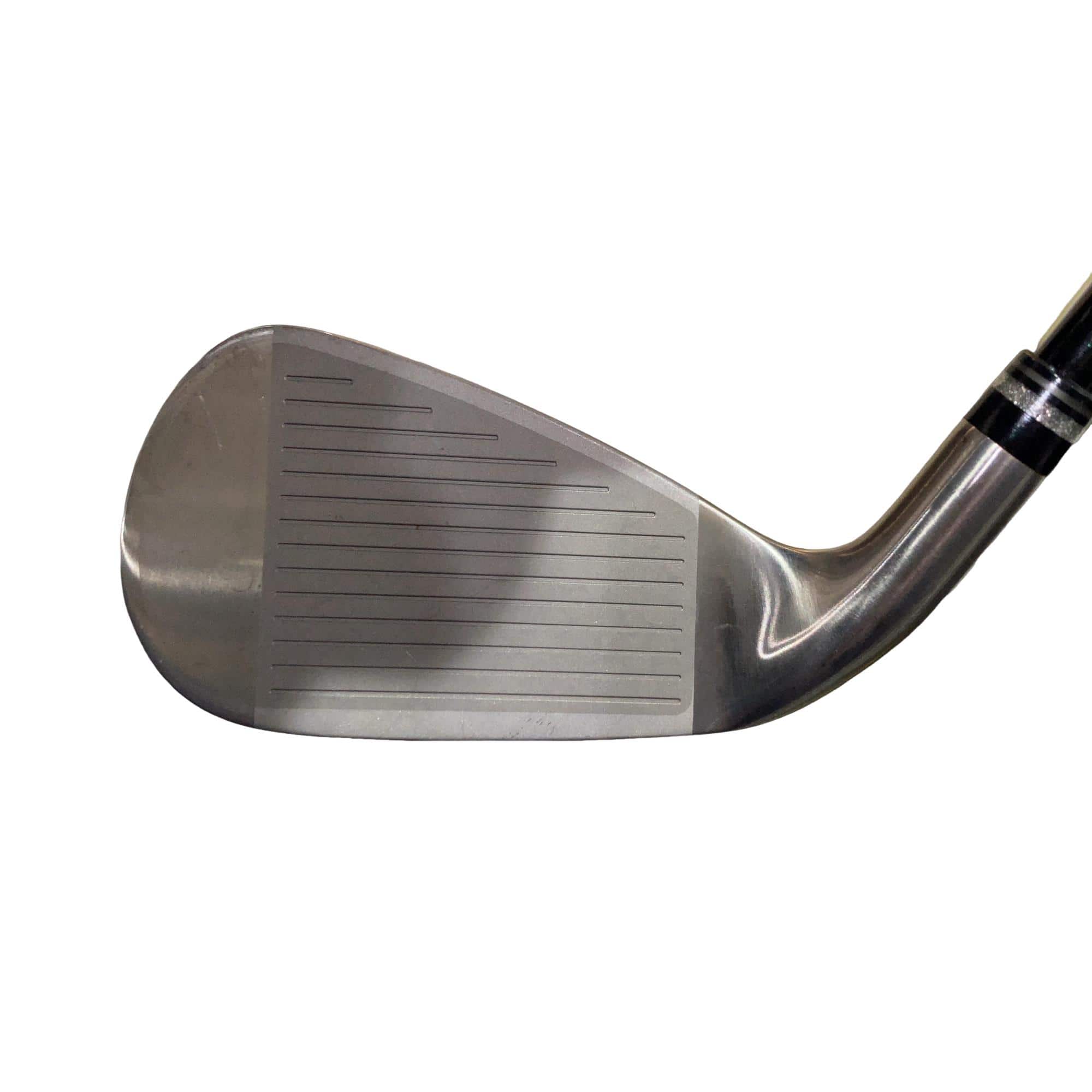 �w�w�h�n�@�o�q�h�l�d�i�Q�O�Q�P�j�@�S�r�i���{���F�S�{�Z�b�g�j