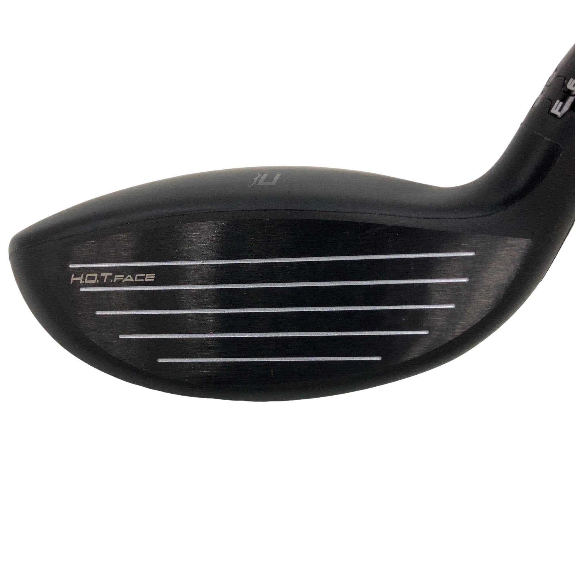 �����������@�c�r�|�`�c�`�o�s�@�l�`�w�@�R�v