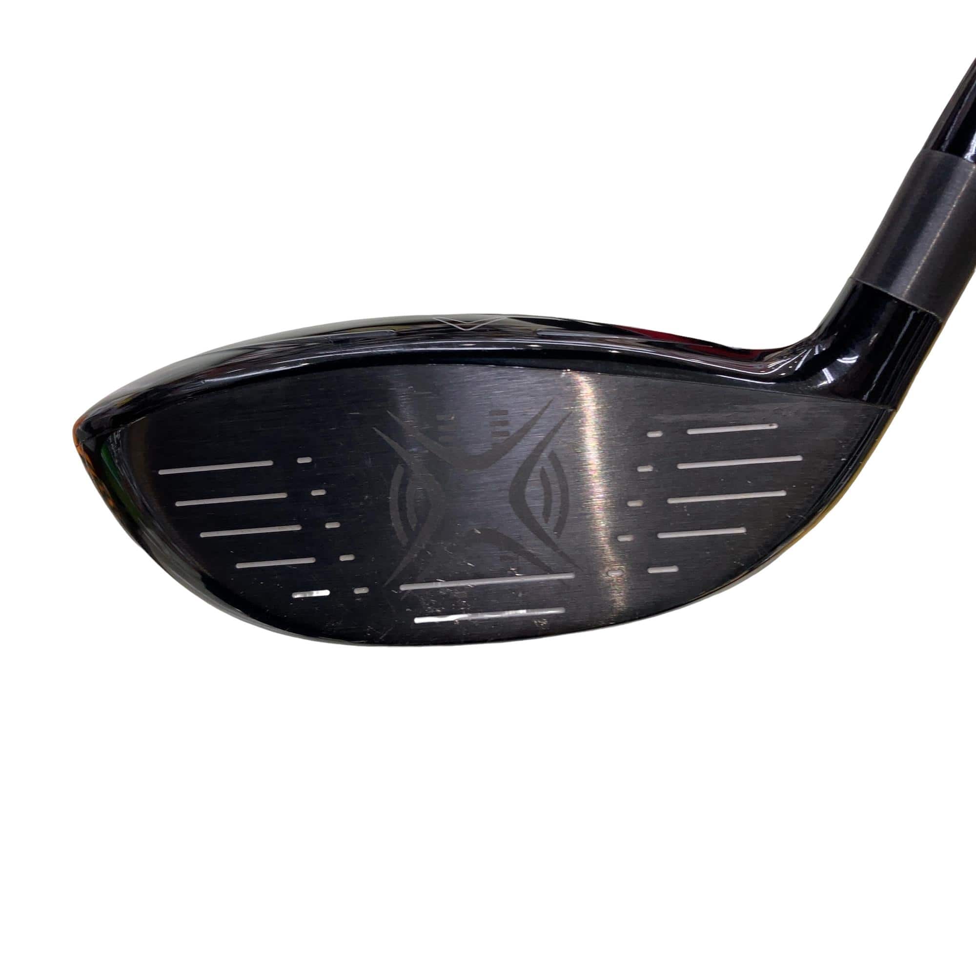 �q�n�f�t�d�@�r�s�`�q�@�R�v